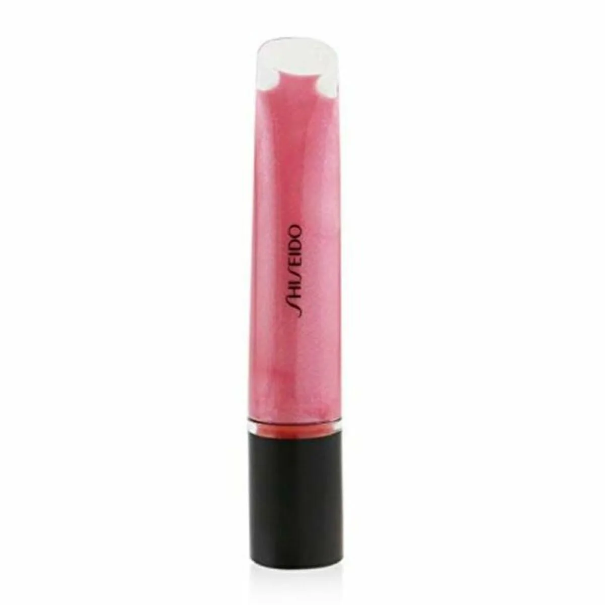 Brillant a levres shiseido smu shimmer gelgloss bara pink no 04 9 ml m010681539. Diaytar, c'est l'histoire d'une passion pour les bons produits, quels qu'ils soient, et du désir de les partager avec vous
