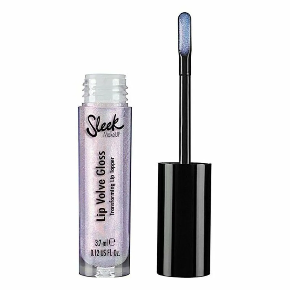 Brillant a levres sleek lip volve gloss shimmy shimmy ya 7 5 ml s058278210. Chez Diaytar, nous valorisons autant la fonction que la forme dans chaque produit que nous ajoutons à notre collection