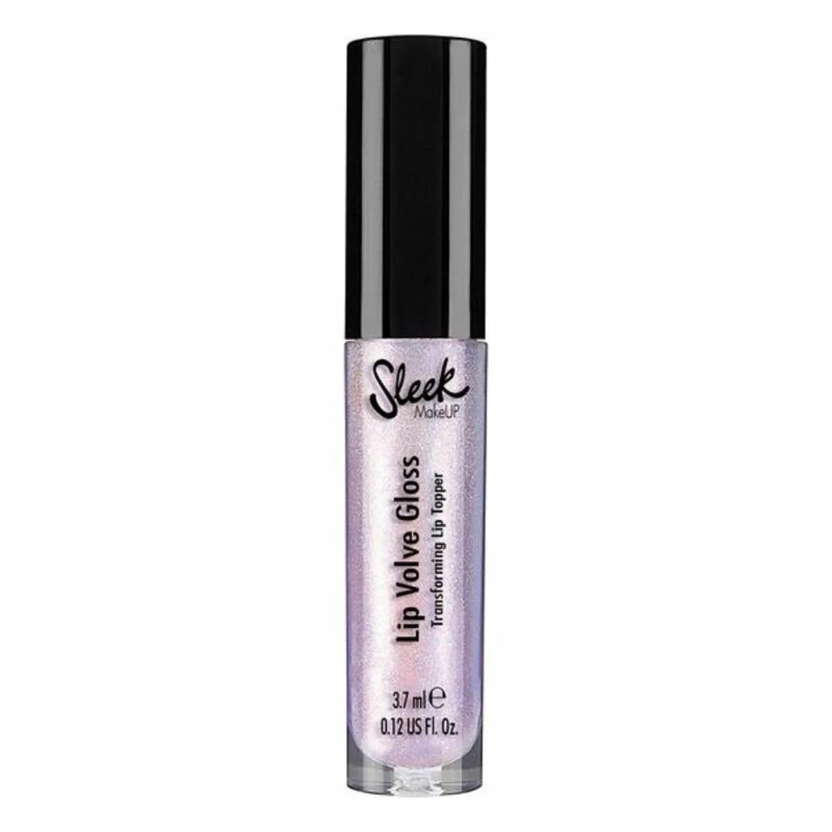 Brillant a levres sleek lip volve gloss shimmy shimmy ya 7 5 ml s058278220. Explorez sans limite l'offre Diaytar : des milliers de produits pour satisfaire votre soif de nouveauté et de qualité