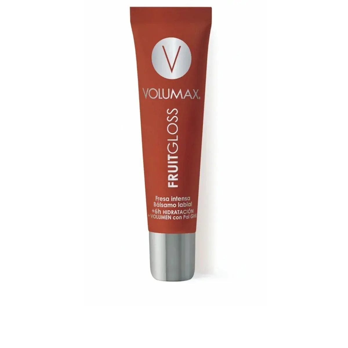 Brillant a levres volumax fraise 7 5 ml s0510710357. Diaytar : Parce que vous méritez le meilleur, nous sélectionnons l'excellence.