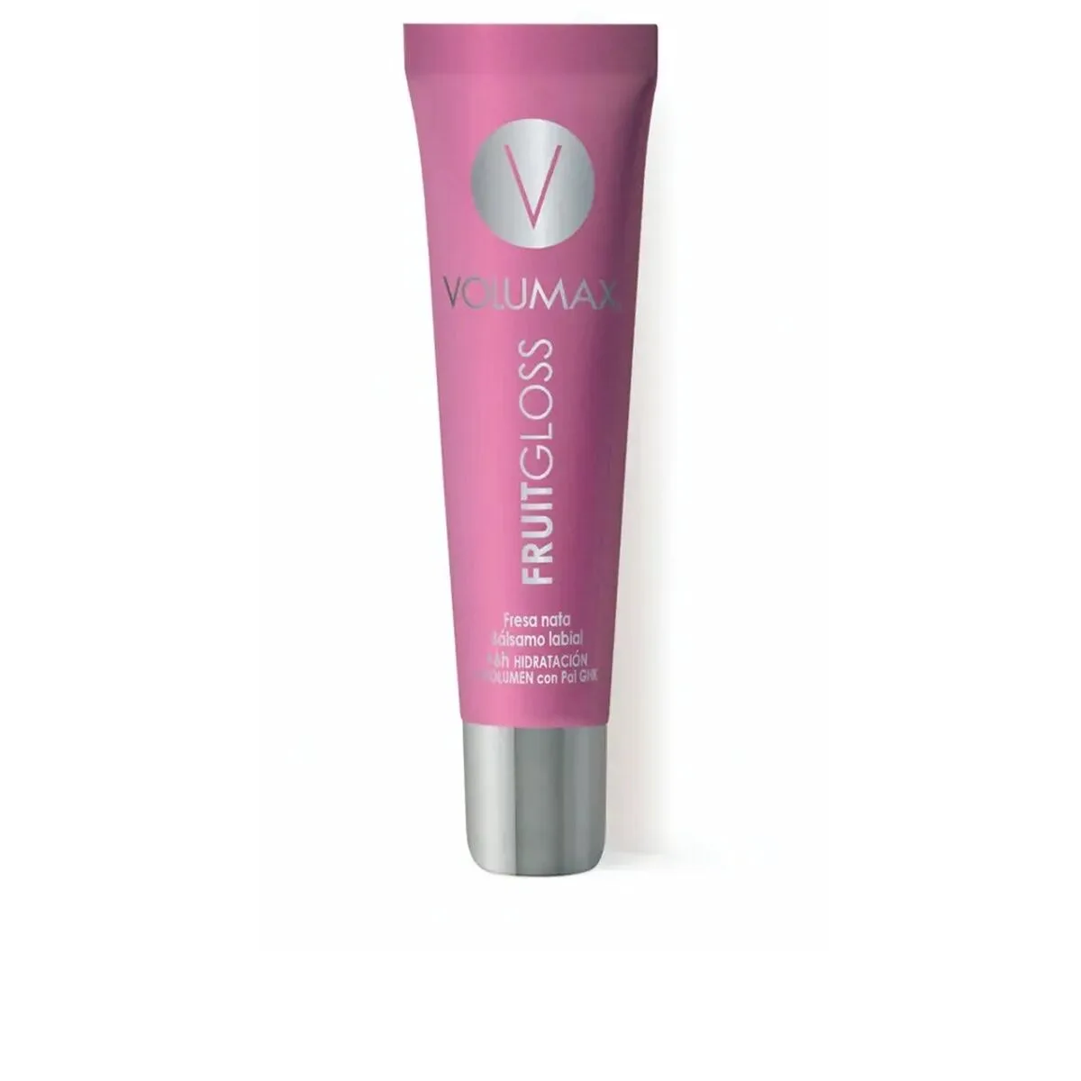 Brillant a levres volumax fraise creme 7 5 ml s0510710627. Nous croyons en la magie des objets. Chez Diaytar, chaque produit a le pouvoir de transformer une routine en moment précieux.