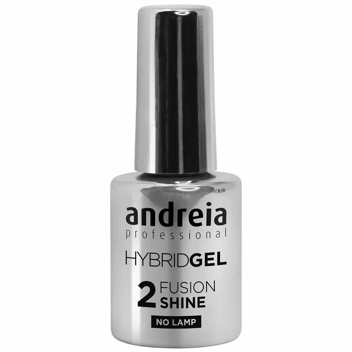 Brillant a ongles andreia hybrid gel s425943281. Diaytar : La boutique qui réunit qualité, tendance et prix accessibles sous un même toit.