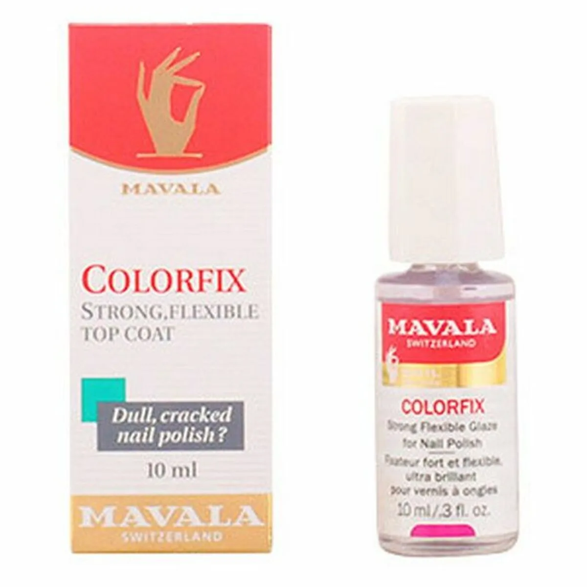 Brillant a ongles mavala s052362577. Nous avons bâti Diaytar sur un principe simple : offrir le meilleur des produits généraux et électroniques sans élitisme