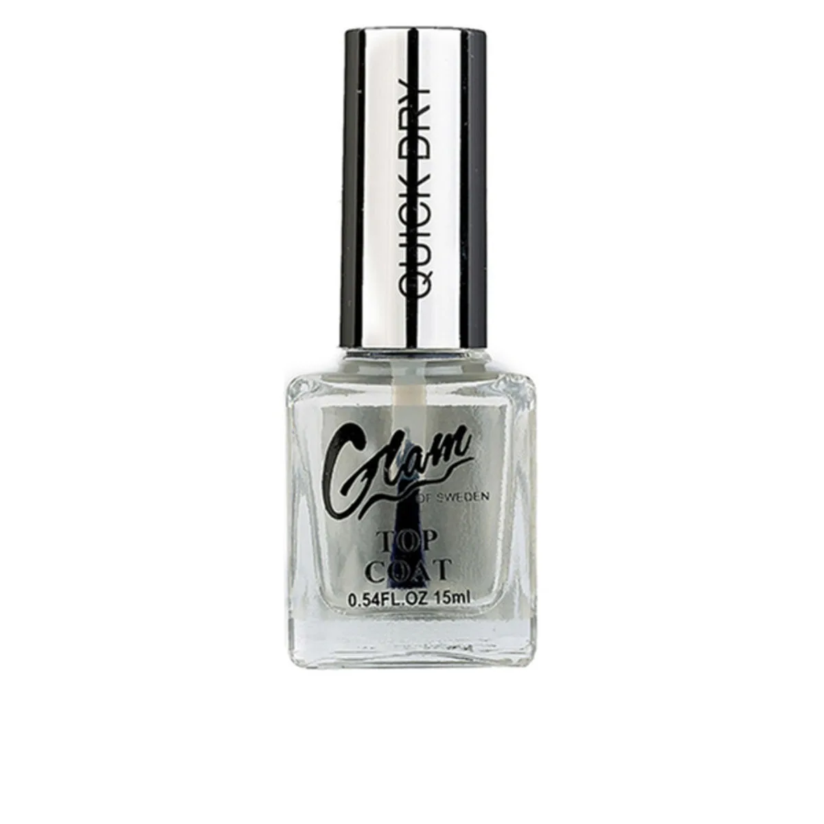 Brillant a ongles top coat glam of sweden 15 ml s057860159. Nous traitons chaque produit Diaytar avec le même respect que si nous devions l'offrir à un proche. La qualité est non-négociable.
