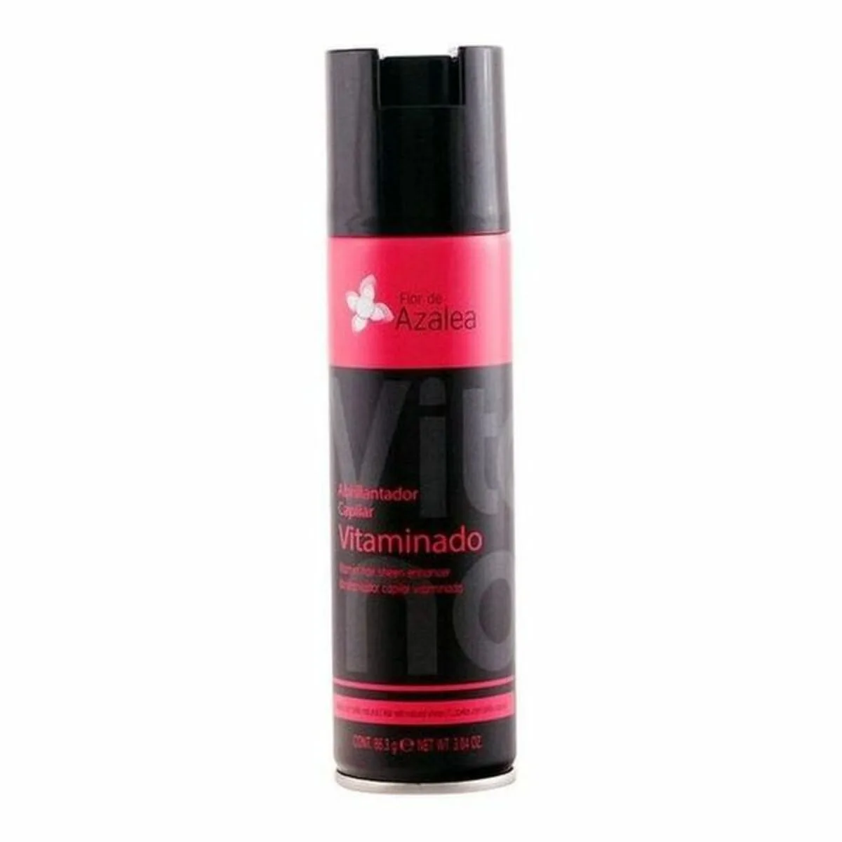 Brillantine cheveux azalea azalea 150 ml s052177887. Diaytar, c'est votre conseiller shopping personnel, toujours à l'affût des pépites qui correspondent à votre style de vie.