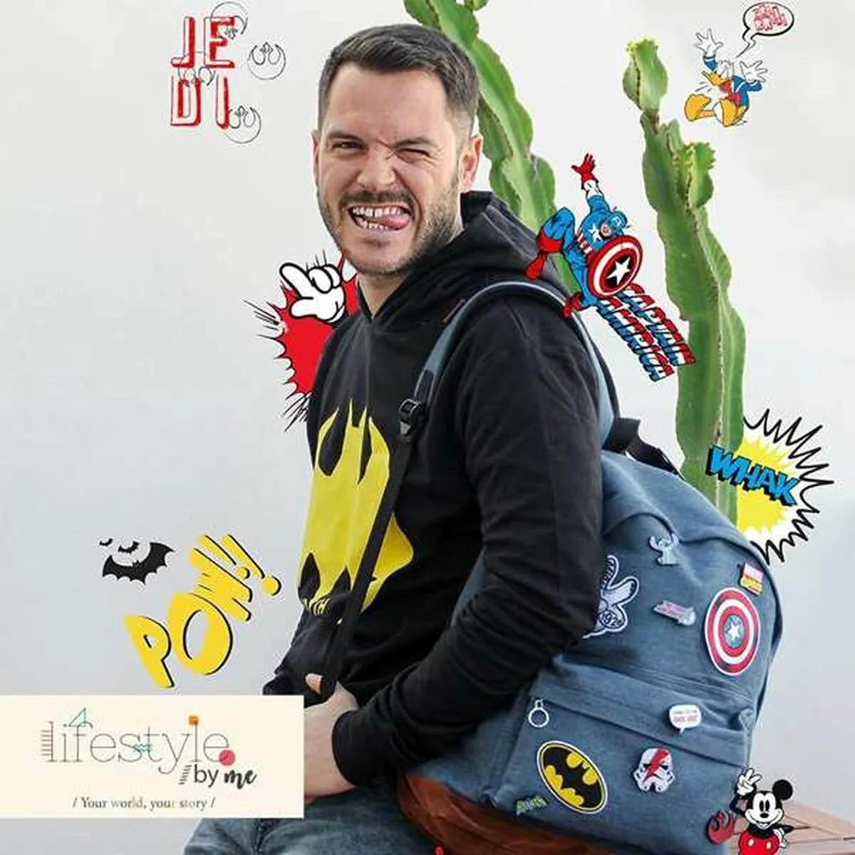 Broche mickey mouse 2600000521 s244441112. L'aventure Diaytar est une quête permanente de sens et d'esthétisme à travers des produits soigneusement pensés.