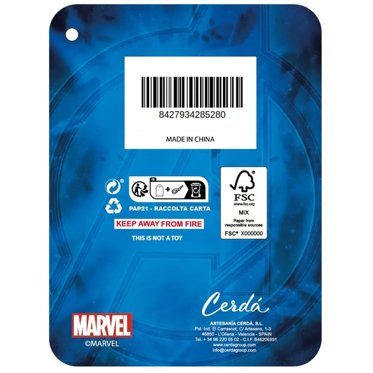 Broche the avengers multicouleur s245198753. Diaytar puise sa force dans sa capacité à sans cesse renouveler son offre avec des produits généraux frais et inattendus