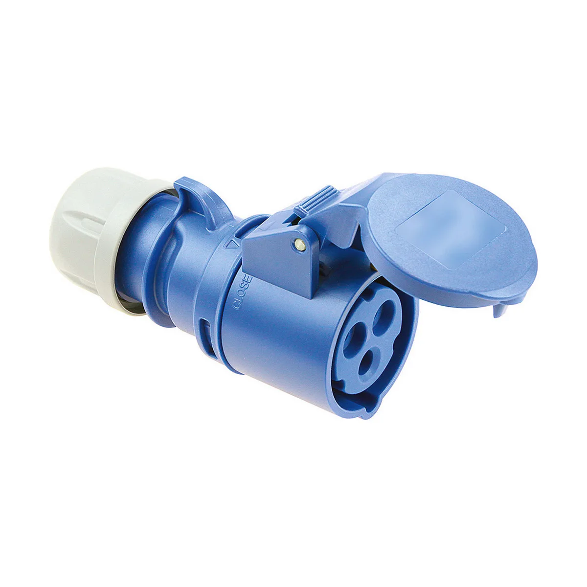 Broches cetac solera 250 v s791588126. Nous croyons en la puissance de la simplicité. Les produits Diaytar sont beaux, utiles, et incroyablement simples à utiliser.