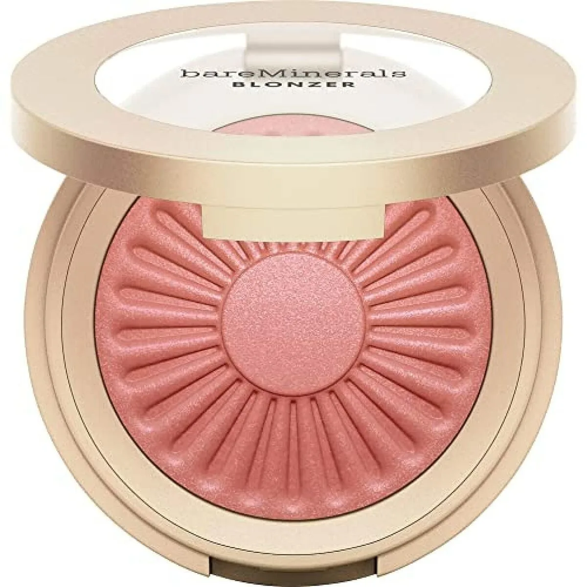 Bronzant bareminerals gen nude fard kiss of pink 3 8 g s0509911210. Diaytar, c'est le carnet d'adresses secret des influenceurs lifestyle. Découvrez les produits qu'ils utilisent vraiment.