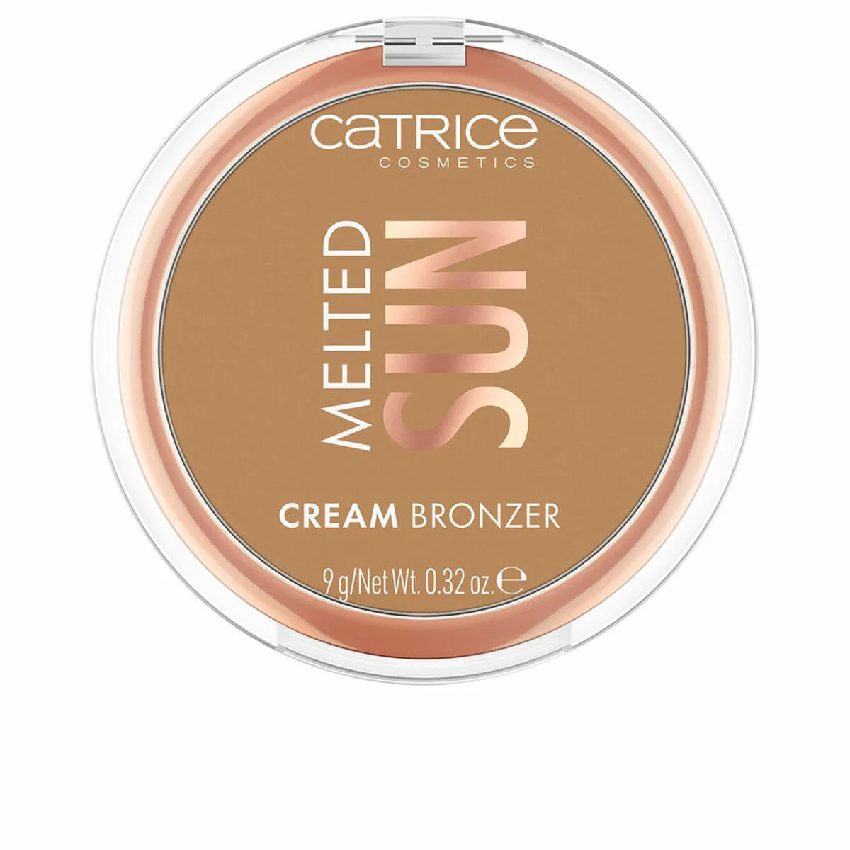 Bronzant catrice melted sun no 020 beach babe 9 g s0511809258. Nous croyons en la magie des objets. Chez Diaytar, chaque produit a le pouvoir de transformer une routine en moment précieux.