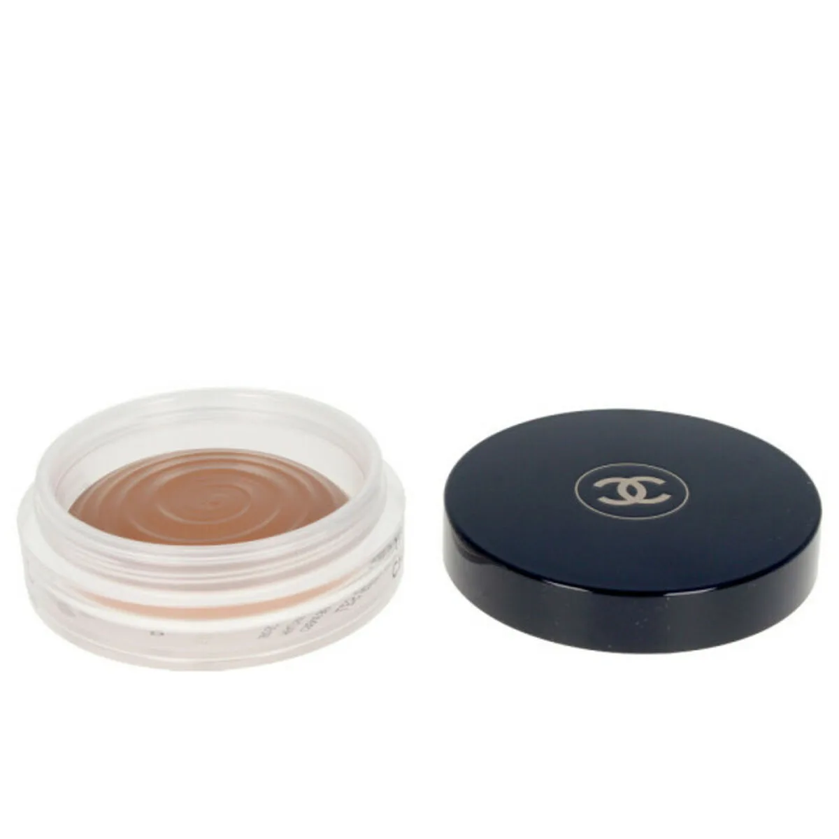 Bronzant chanel soleil tan 390 30 g s057605655. Diaytar, c'est la certitude de dénicher la perle rare, qu'il s'agisse d'un produit électronique de pointe ou d'un accessoire tendance