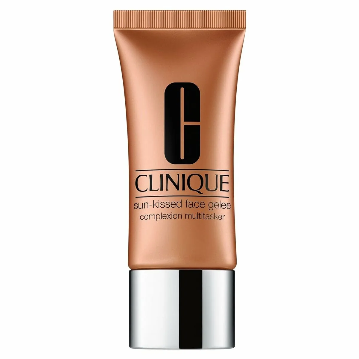 Bronzant clinique sun kissed 30 ml eclaircissant s0512445473. Diaytar transforme l'essai du e-commerce généraliste en vous offrant une expérience curated, qualitative et surprenante