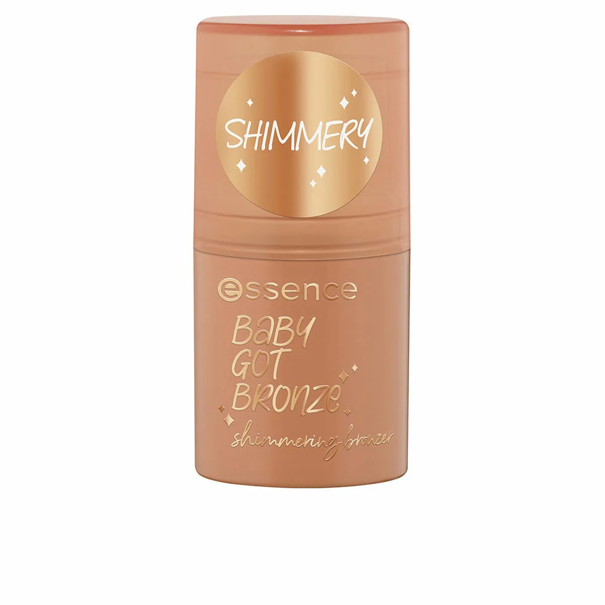 Bronzant essence baby got bronze no 10 golden hour 5 5 g s0514292016. La qualité Diaytar : un engagement, une promesse, une satisfaction garantie.