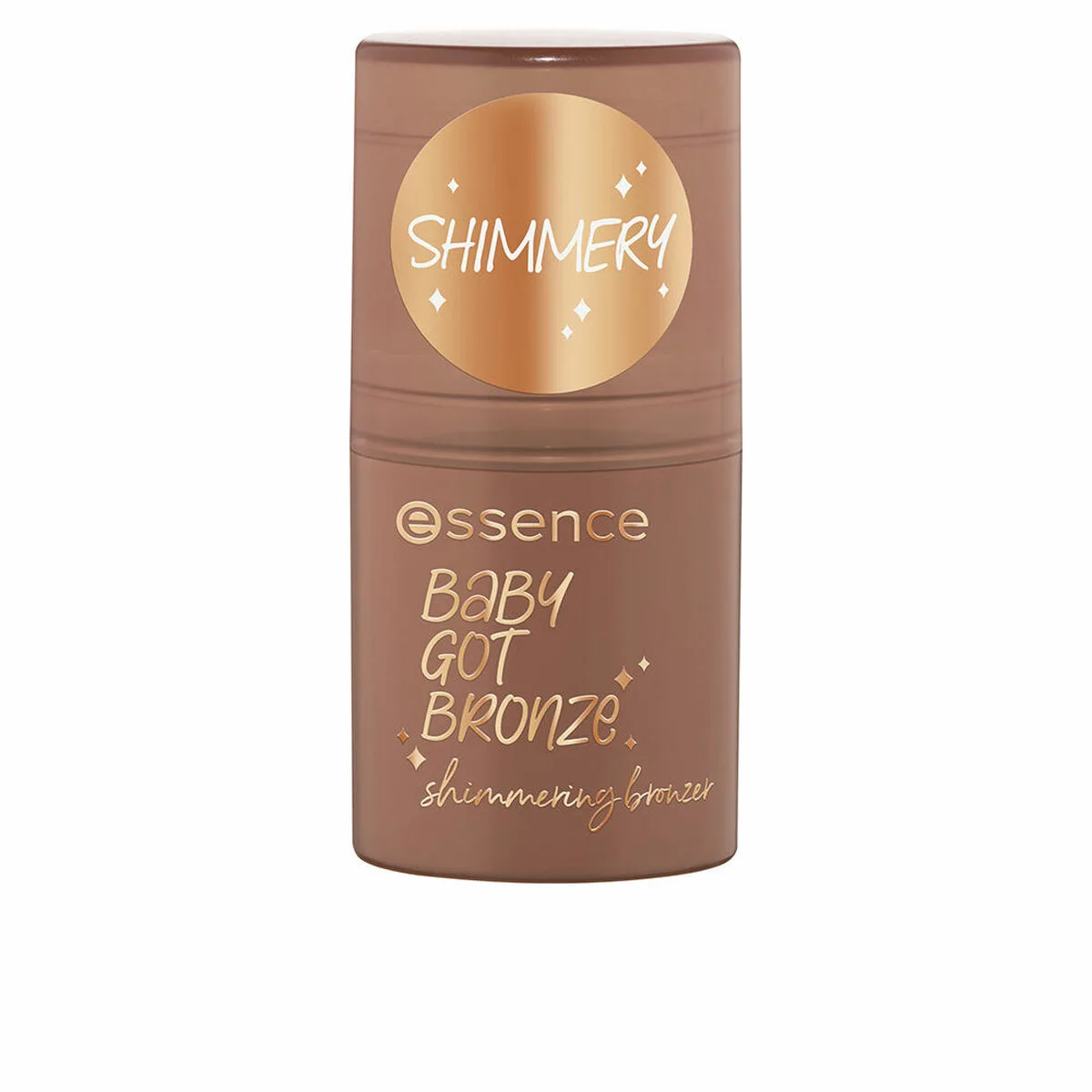 Bronzant essence baby got bronze no 20 holiday glow no 20 holiday glow 5 5 gr 5 5 g s0514292189. Bienvenue sur Diaytar, la plateforme qui réconcilie l'âme de la boutique de quartier avec la puissance du digital.