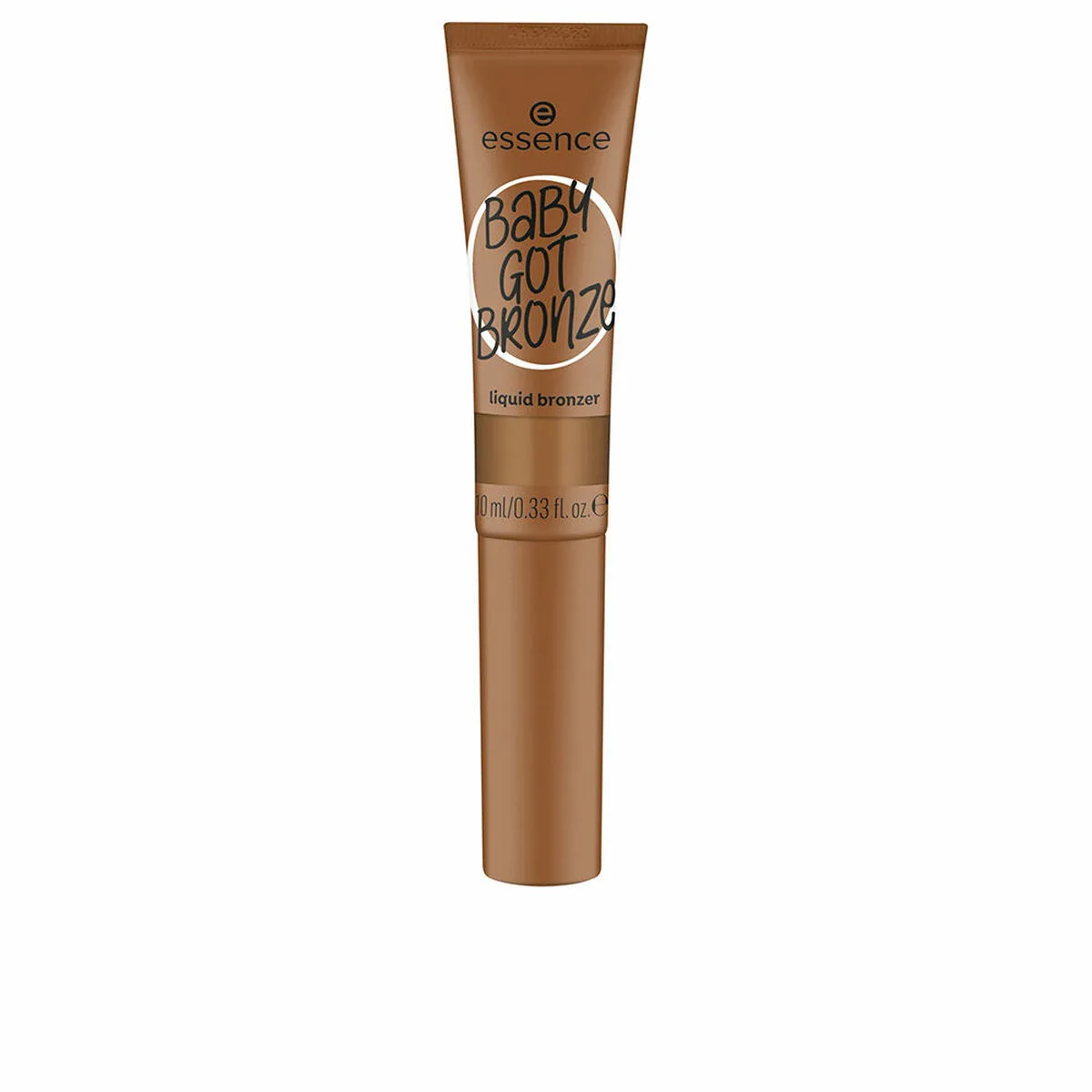 Bronzant essence baby got bronze no 20 sunkissed sweety 10 ml s0514291881. Diaytar, c'est le testament vivant qu'on peut allier large choix et qualité exemplaire dans le e-commerce.