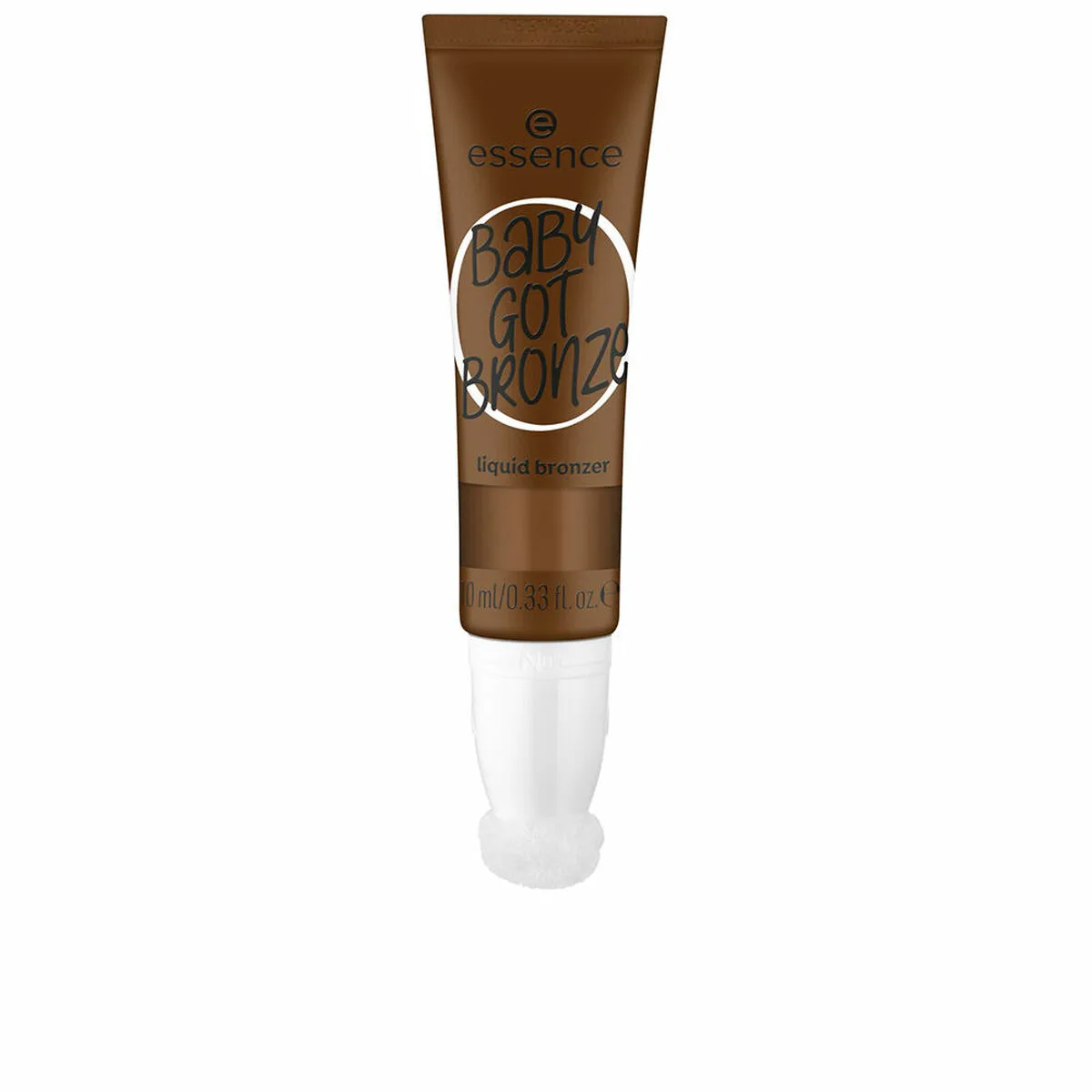Bronzant essence baby got bronze no 40 tan tastic 10 ml s0514291922. Nous croyons en la magie des objets. Chez Diaytar, chaque produit a le pouvoir de transformer une routine en moment précieux.