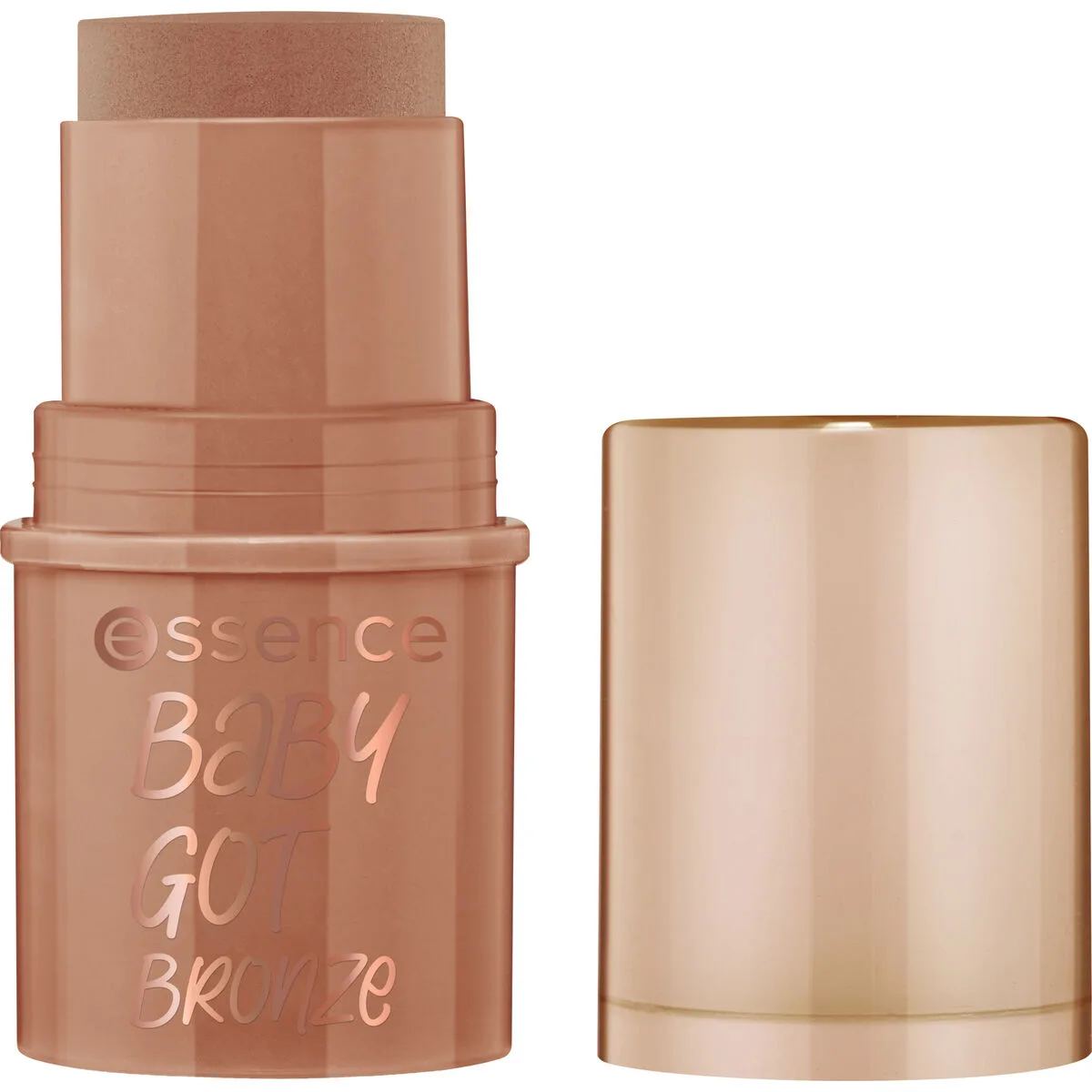 Bronzant essence baby got bronze stick no 10 5 5 g s0511197712. Diaytar : Parce que vos goûts sont éclectiques, notre offre de produits l'est tout autant. Explorez sans modération.
