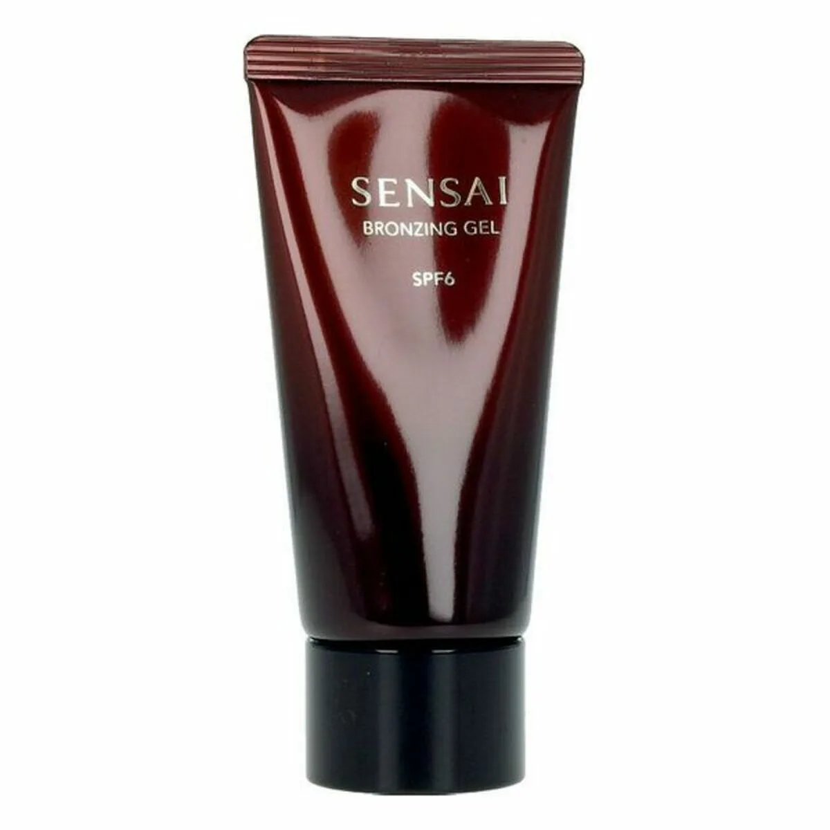 Bronzant kanebo sensai bronzing gel bg62 50 ml s058189233. Diaytar a bâti sa réputation sur un mélange parfait entre produits technologiques innovants et articles généraux de qualité supérieure