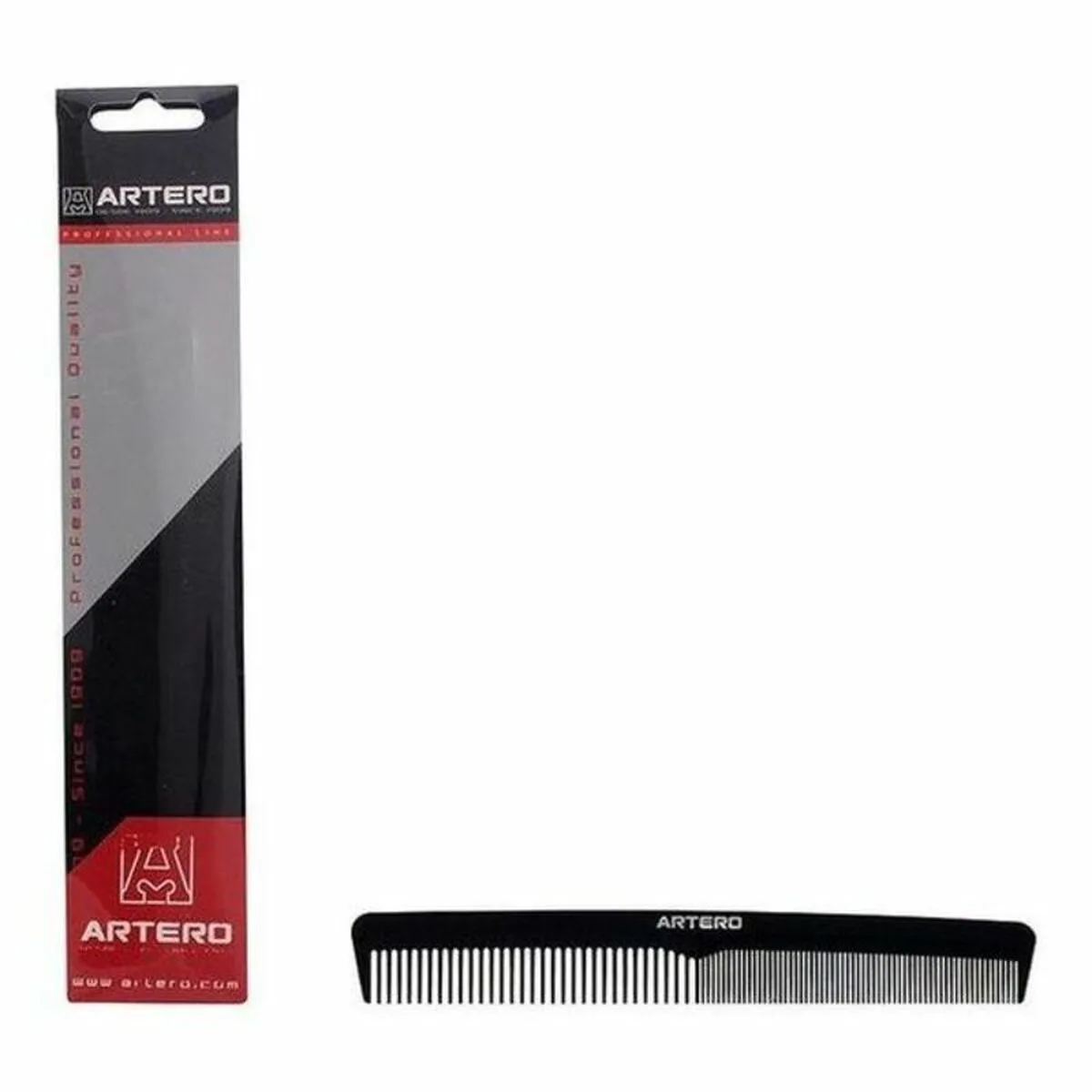 Brosse a cheveux artero s052320515. Diaytar, c'est le grand ménage de printemps dans vos habitudes shopping : on garde l'essentiel, on jette le superflu.