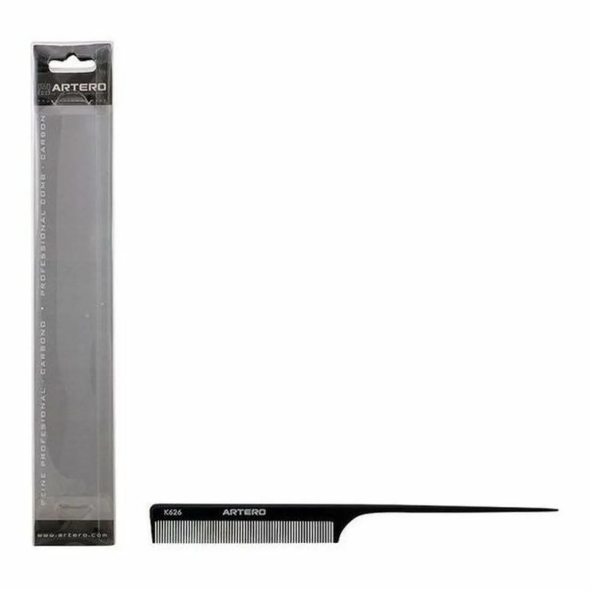 Brosse a cheveux artero s052320899. Diaytar, le garde-meuble moderne de toutes vos envies : des produits pour combler tous vos besoins et toutes vos fantasies.