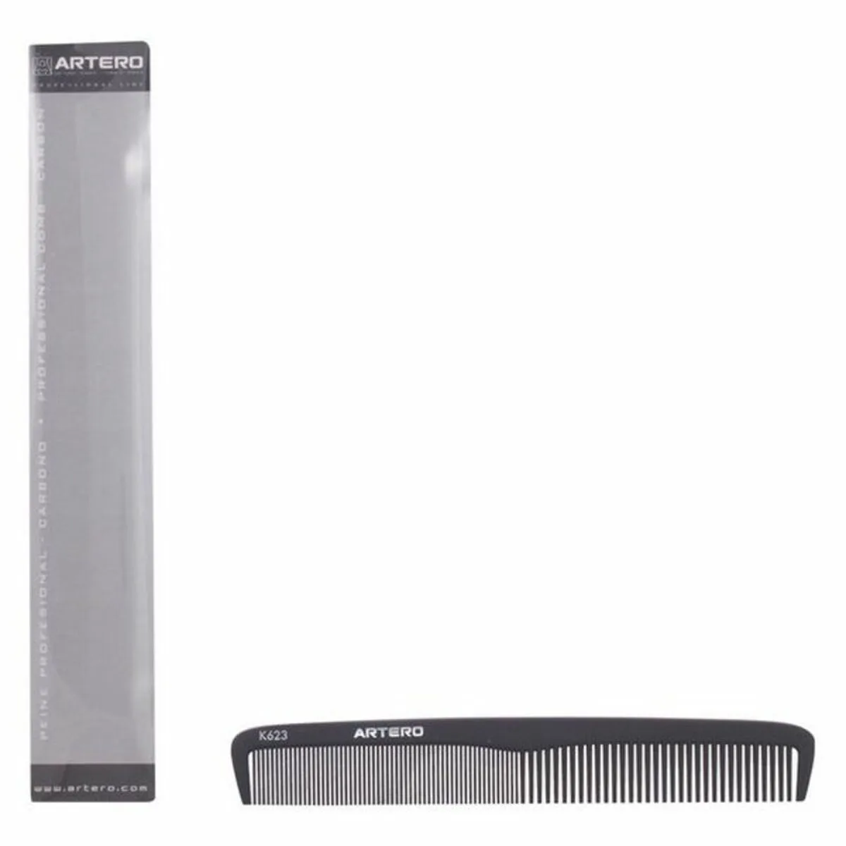 Brosse a cheveux artero s054419018. Diaytar, c'est l'art de la sérendipité appliqué au e-commerce : vous venez pour une chose, vous repartez avec l'objet de vos rêves.