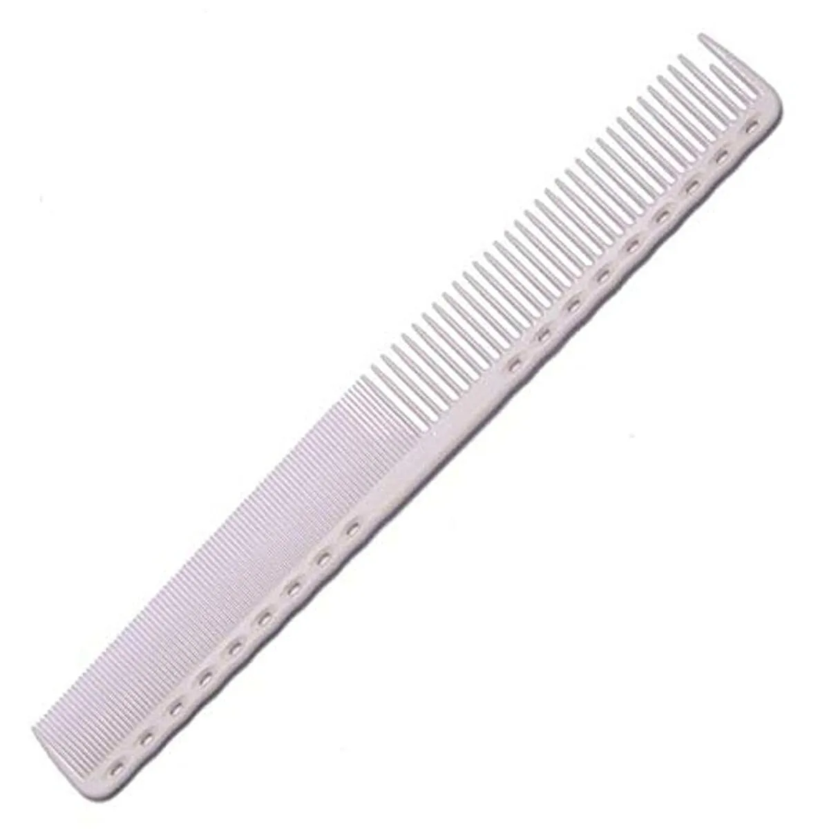 Brosse a cheveux artero park s0510788445. Tendance, confort et qualité : la trilogie gagnante de Diaytar Mode.