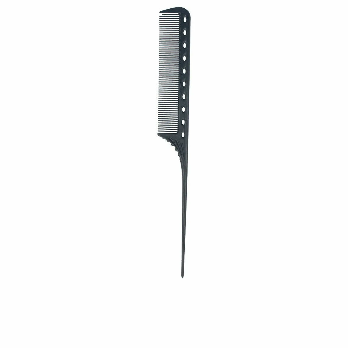 Brosse a cheveux artero ys park charbon s059125674. Bienvenue dans le cercle très sélect des acheteurs inspirés. Diaytar révèle les produits qui définiront demain.