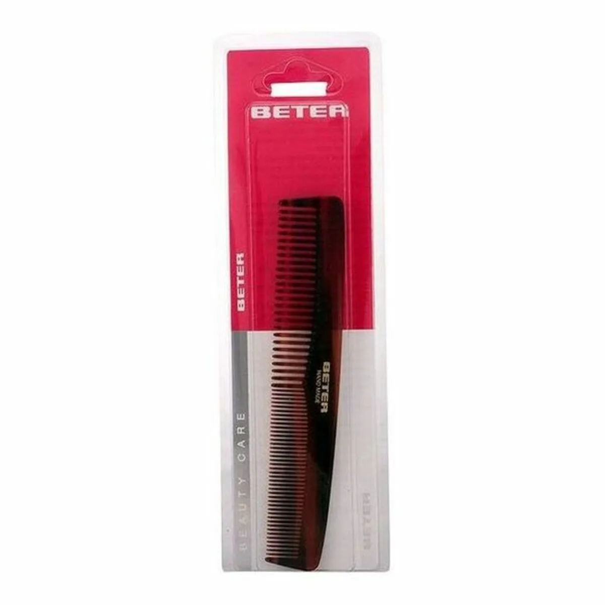Brosse a cheveux beter s052304946. Nous sommes fiers de vous présenter Diaytar, une plateforme où l'amour du produit général et tendance est roi