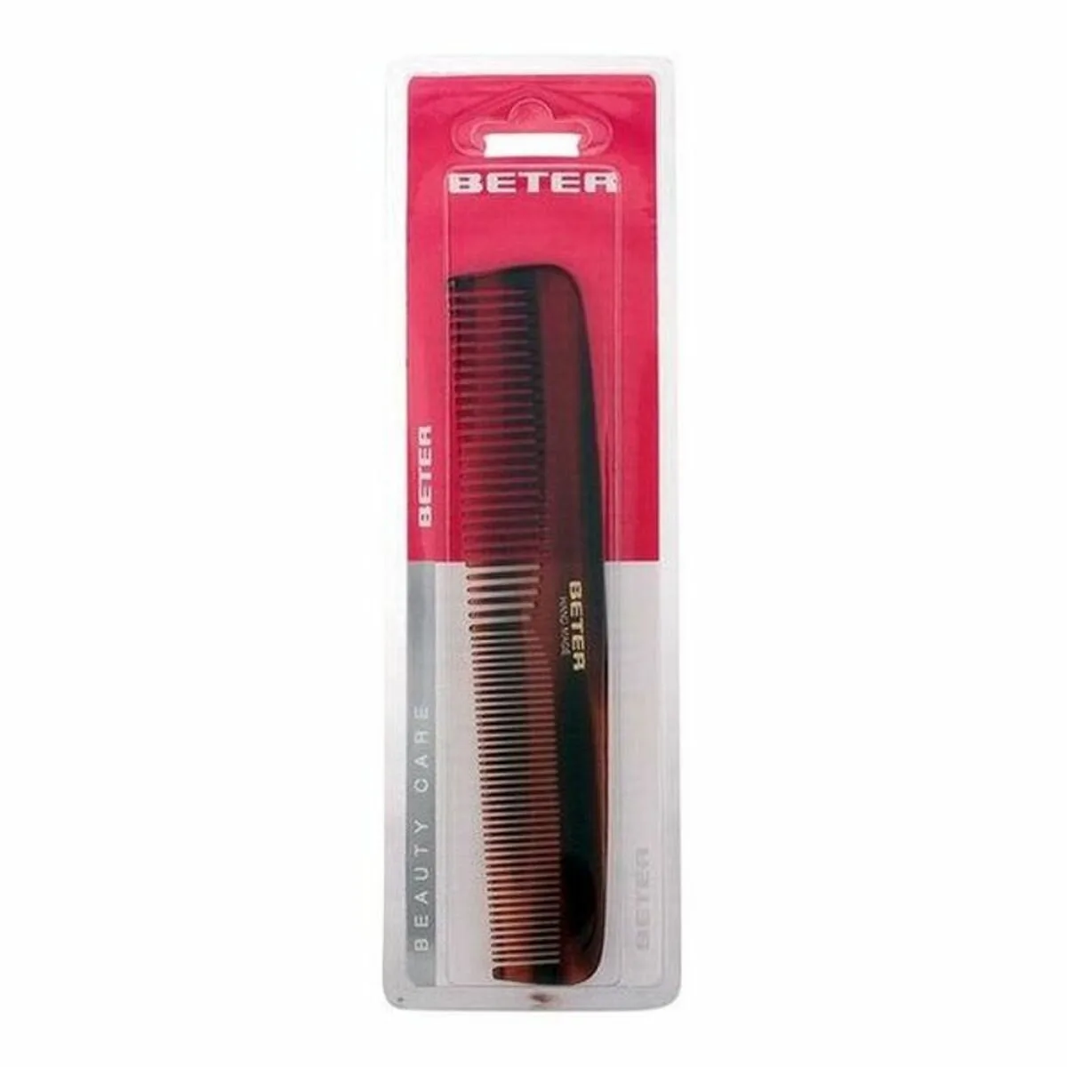 Brosse a cheveux beter s052304975. Diaytar, c'est l'histoire d'une passion pour les bons produits, quels qu'ils soient, et du désir de les partager avec vous