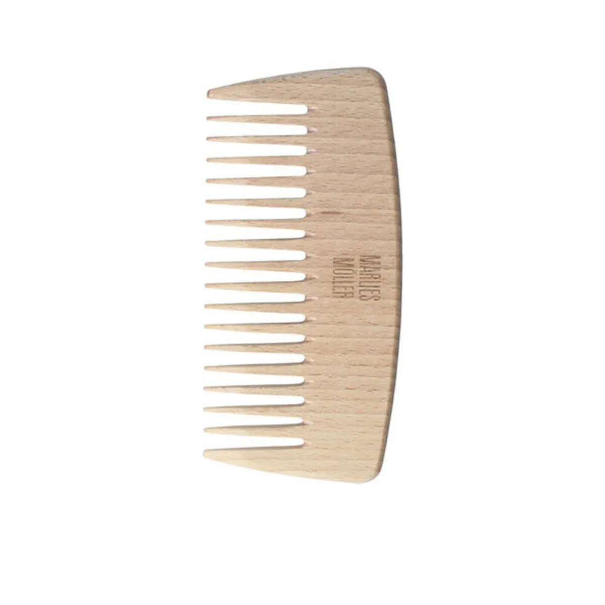 Brosse a cheveux brushes combs marlies moller s056842637. Diaytar, le compagnon idéal de votre vie connectée et stylée, à travers une offre généraliste sans équivalent