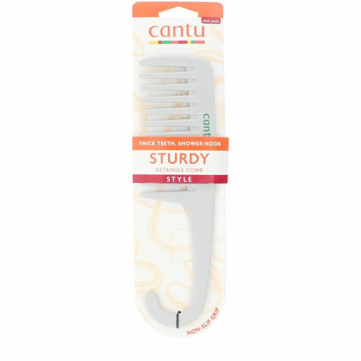 Brosse a cheveux cantu detangle ultra glide s0512639578. Diaytar a été conçu pour ceux qui refusent le compromis. Ici, chaque produit est une victoire du qualitatif sur le quantitatif.