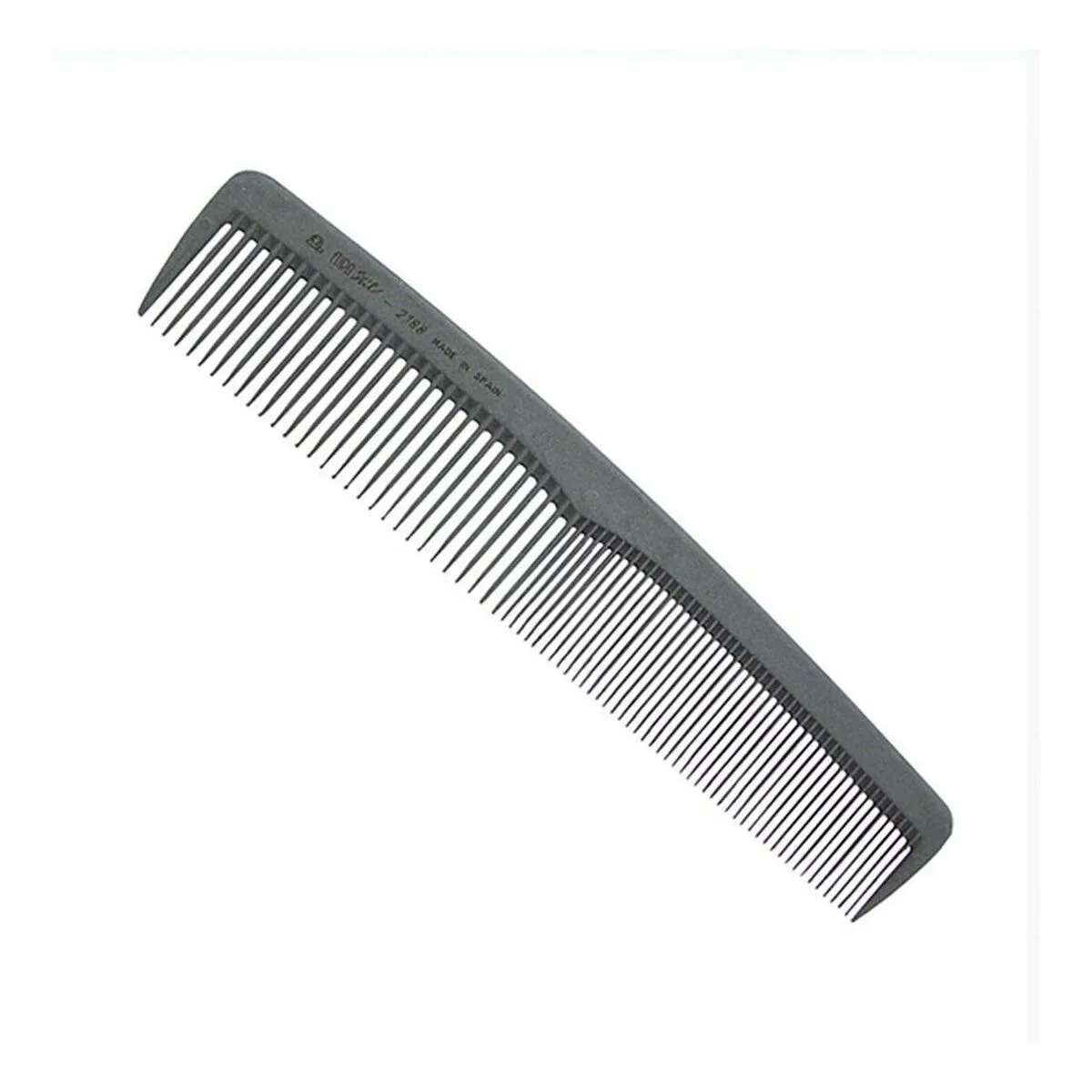Brosse a cheveux eurostil 8423029020460 carbone s424254926. Diaytar, le compagnon idéal de votre vie connectée et stylée, à travers une offre généraliste sans équivalent