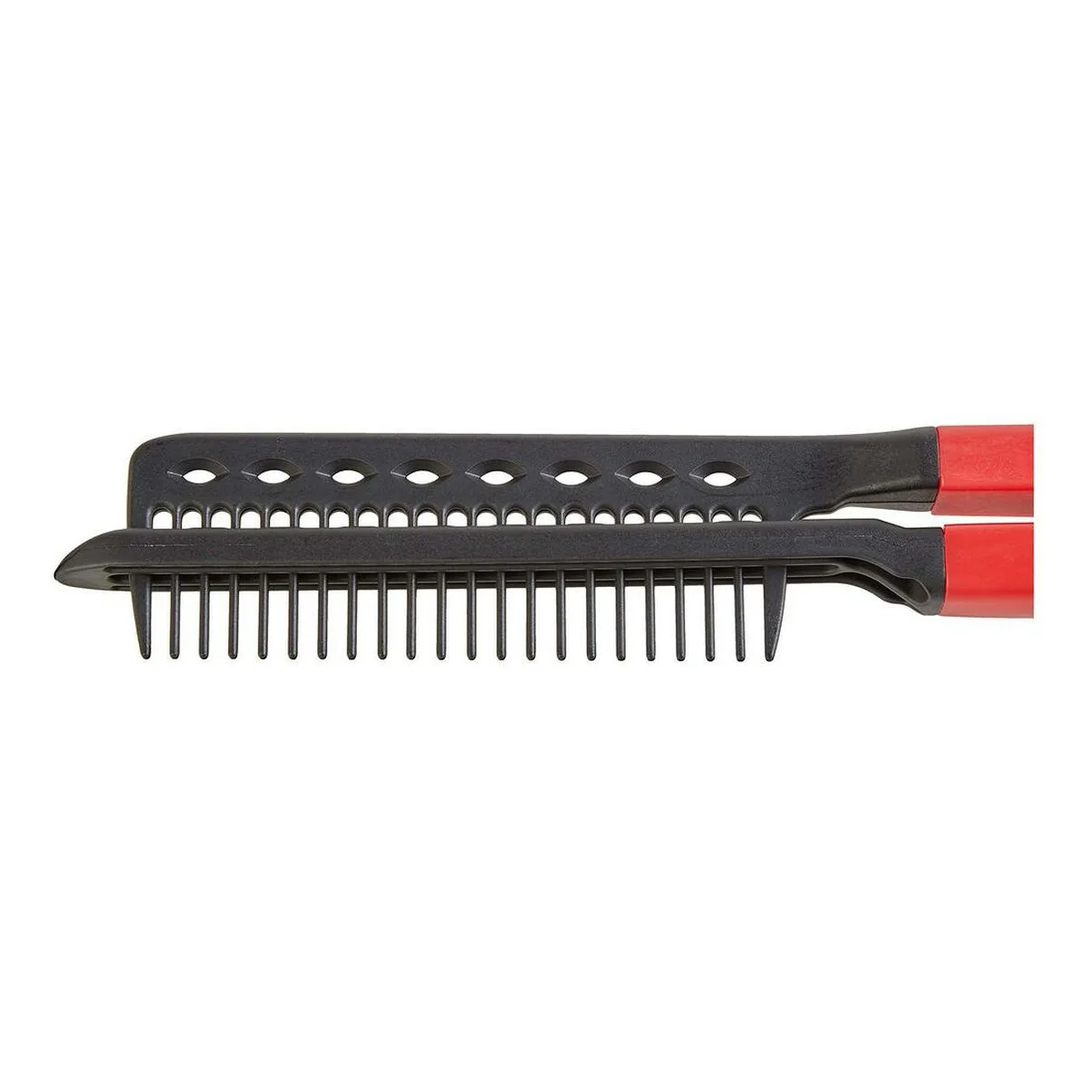 Brosse a cheveux eurostil peine alisado pour utilisation professionnelle uniquement s425524226. L'aventure Diaytar commence ici : parcourez un catalogue généraliste unique où la surprise et la qualité sont au rendez-vous