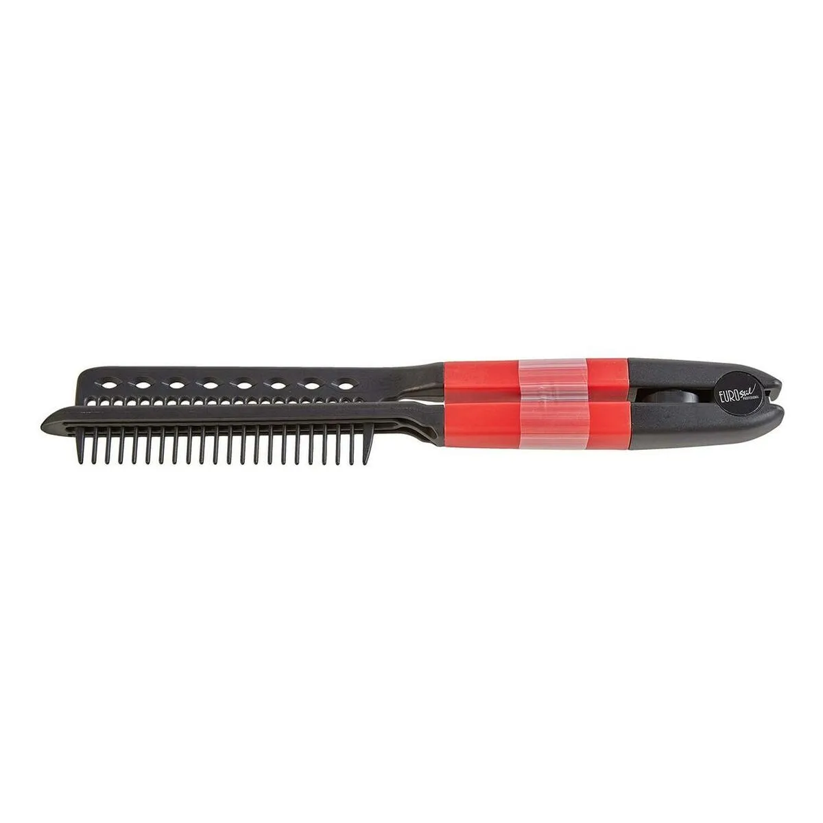 Brosse a cheveux eurostil peine alisado pour utilisation professionnelle uniquement s425524246. Diaytar a bâti sa réputation sur un mélange parfait entre produits technologiques innovants et articles généraux de qualité supérieure