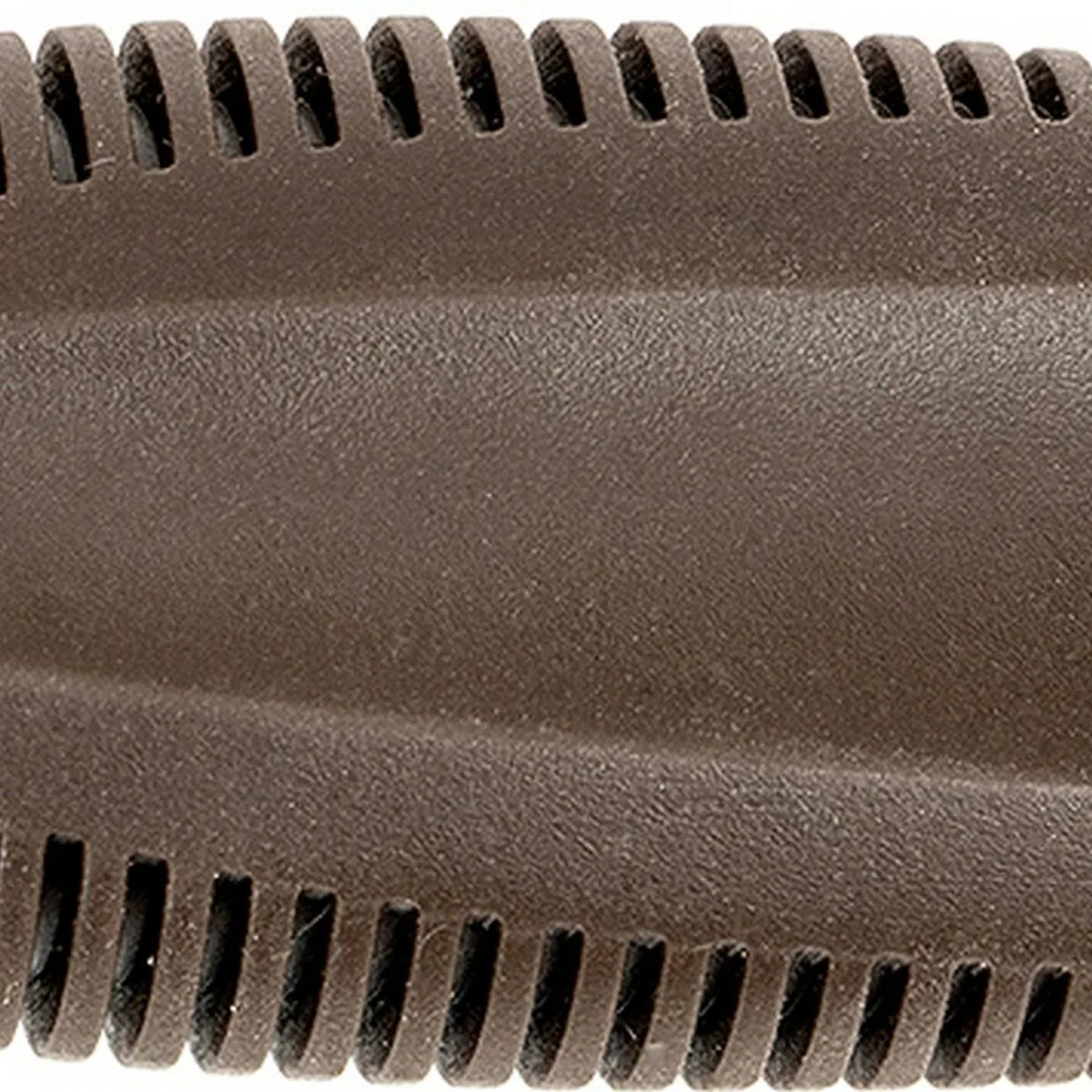 Brosse a cheveux gloria grand rateau s610164772. Diaytar vous habille de la tête aux pieds avec goût et raffinement.