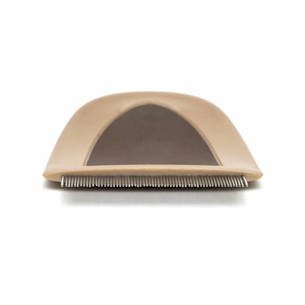 Brosse a cheveux gloria plastique controle des puces s610164851. Diaytar révolutionne votre expérience d'achat en ligne avec une curation unique de produits tendance, high-tech et lifestyle