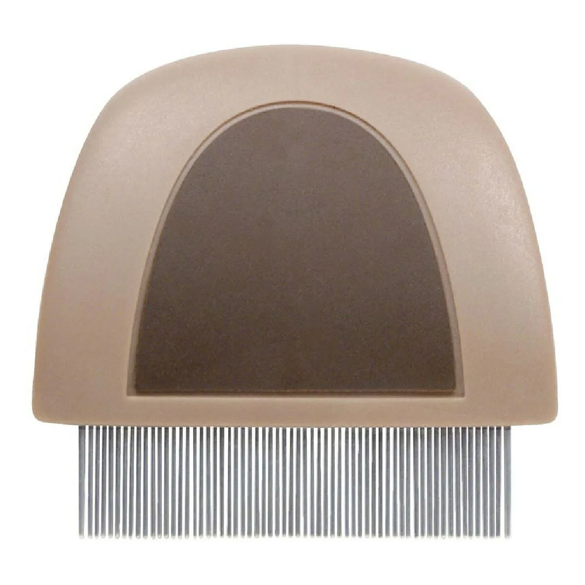 Brosse a cheveux gloria plastique controle des puces s610164894. Pour ceux qui refusent de choisir entre fonctionnel et esthétique : Diaytar propose les deux dans chaque produit