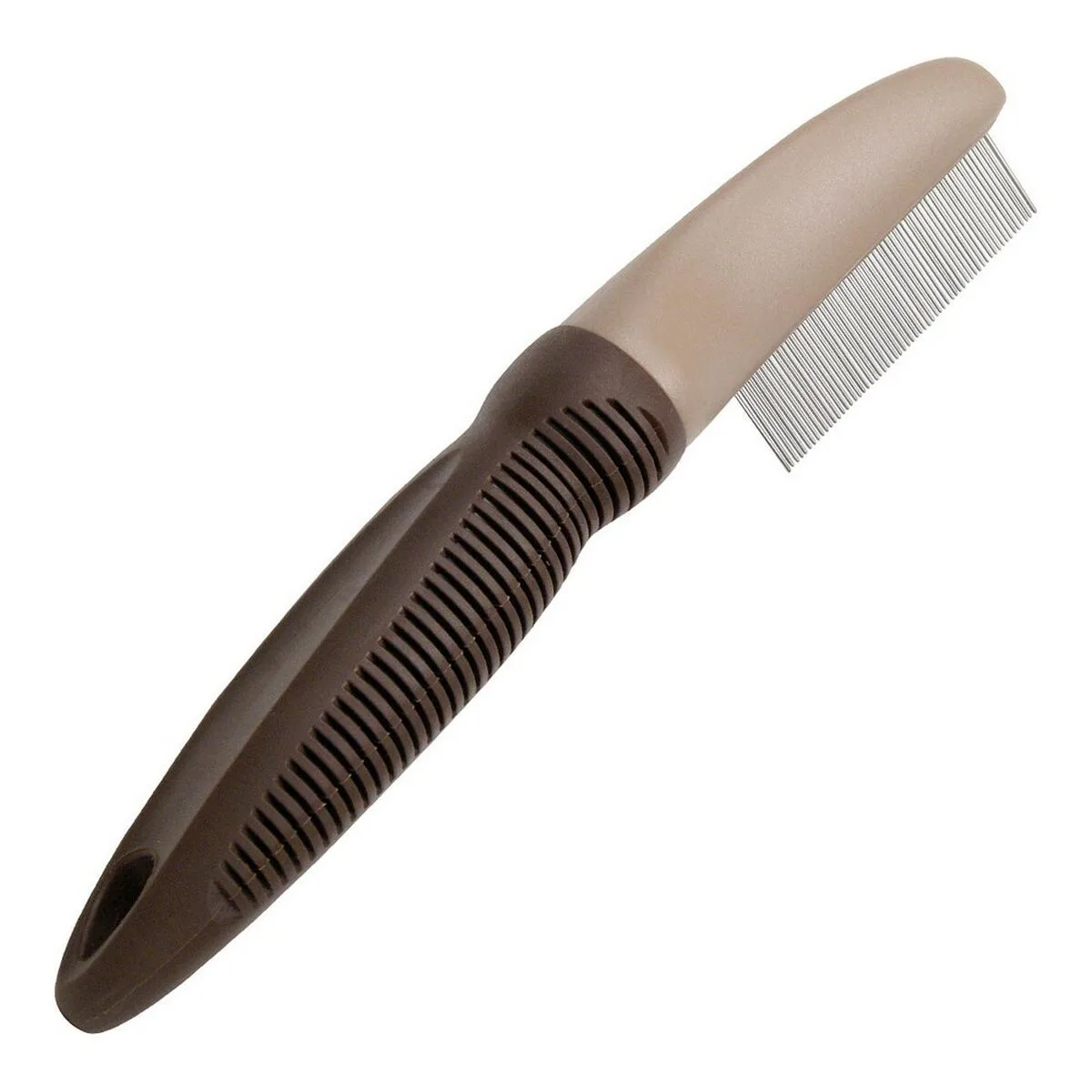 Brosse a cheveux gloria rateau controle des puces s610260796. Votre vie, simplifiée et stylisée par Diaytar et sa collection de produits essentiels et innovants