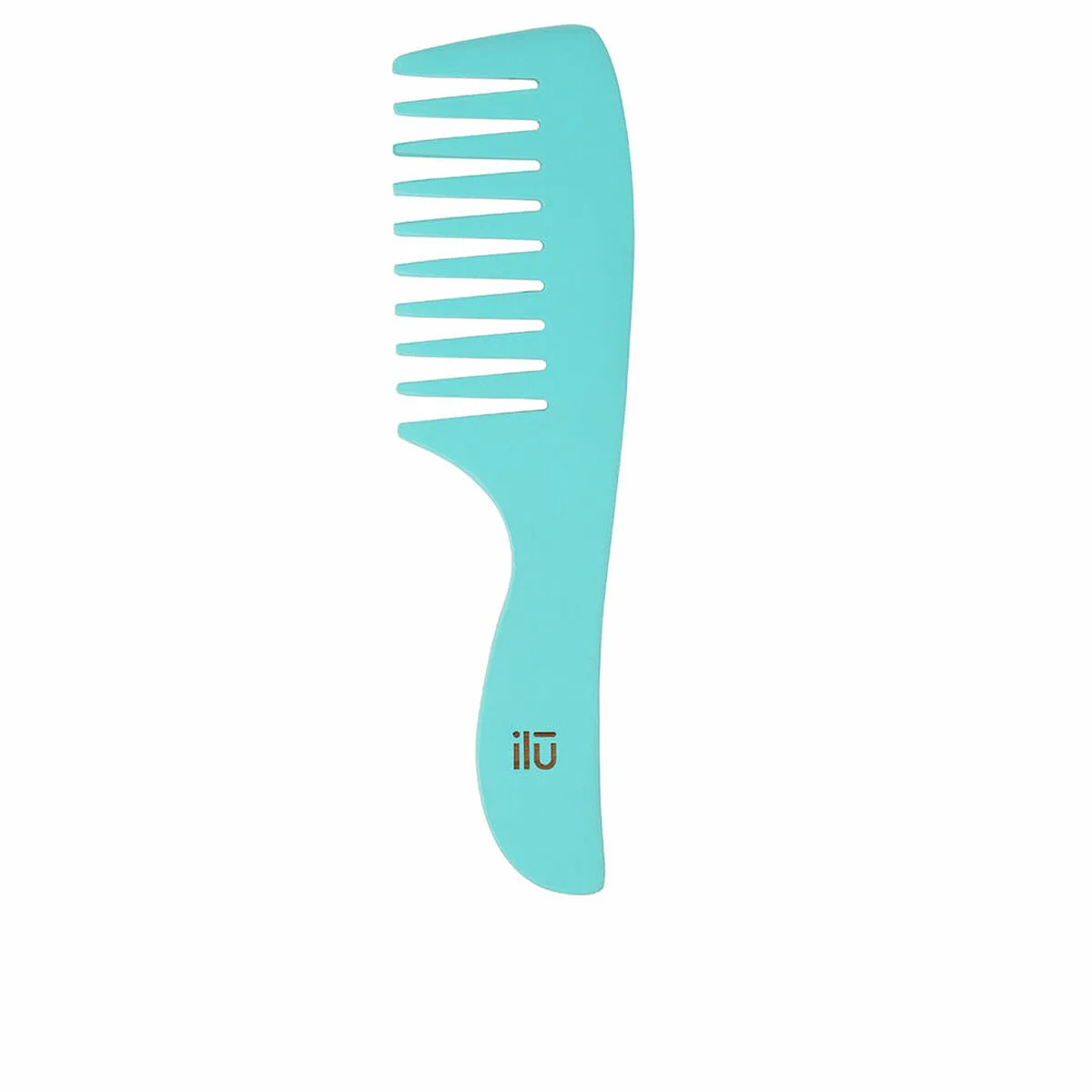 Brosse a cheveux ilu bamboom bleu ocean breeze s0511022599. Diaytar opère une veille constante pour vous offrir l'élite des produits généraux, électroniques et maison.