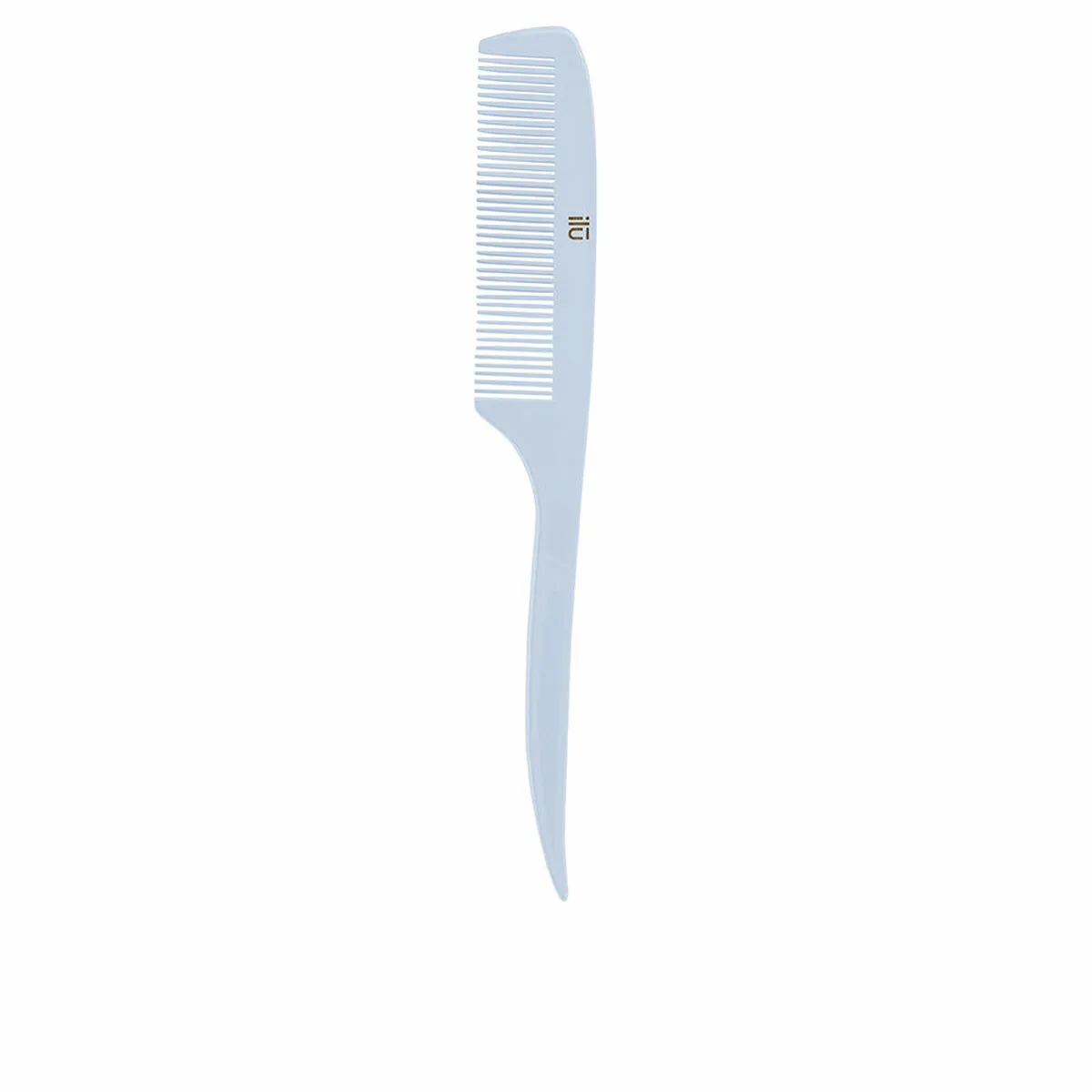 Brosse a cheveux ilu bamboom bleu true blue s0511022858. Diaytar a fait le pari de la transparence : nous vous disons tout sur l'origine et la conception de nos produits.