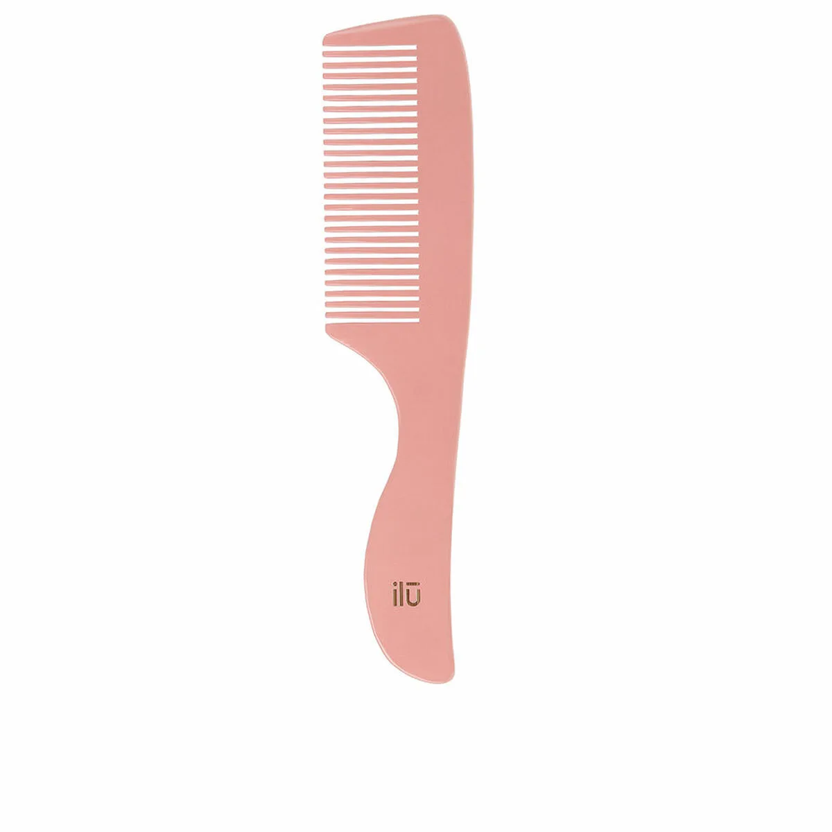 Brosse a cheveux ilu bamboom rose s0511022789. Soyez à la pointe de la tendance et de la technologie avec Diaytar, votre partenaire pour un shopping généraliste avisé