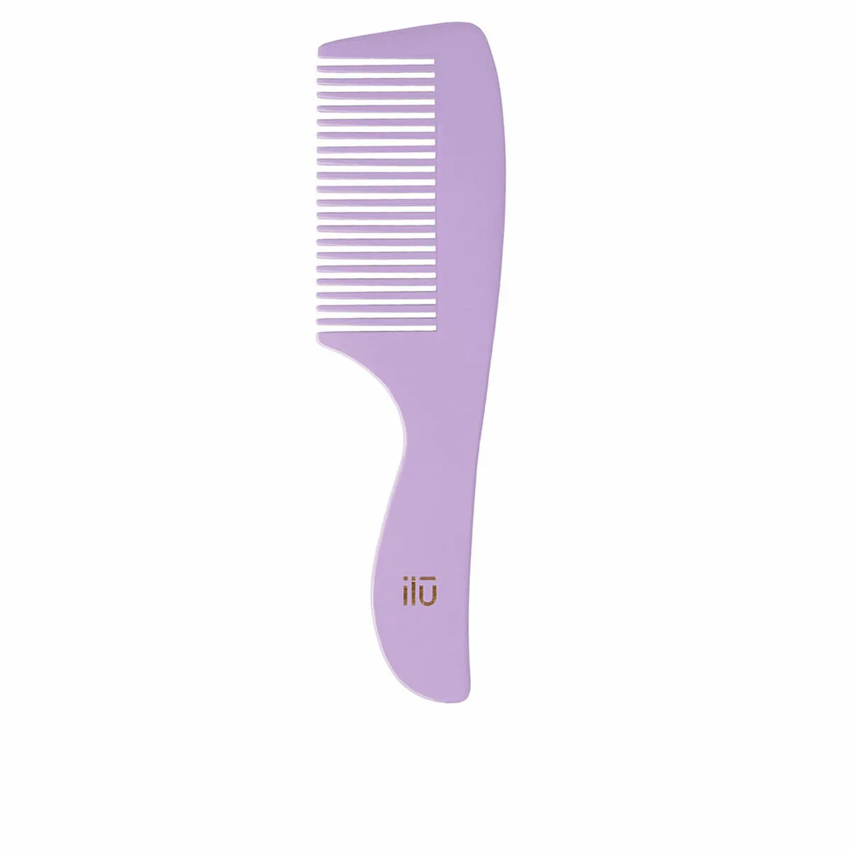 Brosse a cheveux ilu bamboom violet s0511022952. Diaytar a fait le pari de la transparence : nous vous disons tout sur l'origine et la conception de nos produits.