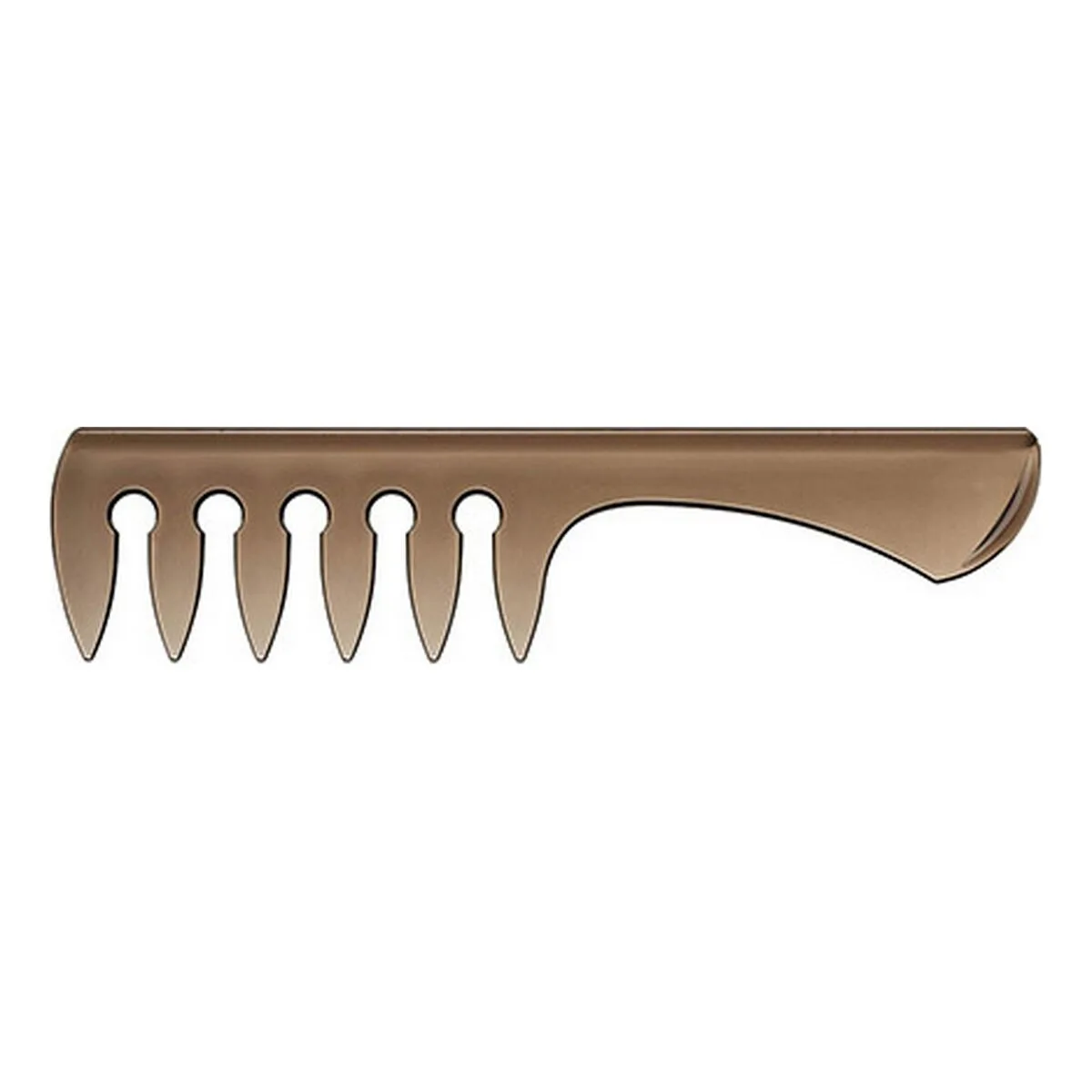 Brosse a cheveux pr01 xanitalia pr01 meches avec poignee s425487685. Diaytar : Le curateur de votre quotidien. Des produits soigneusement choisis pour leur originalité et leur utilité