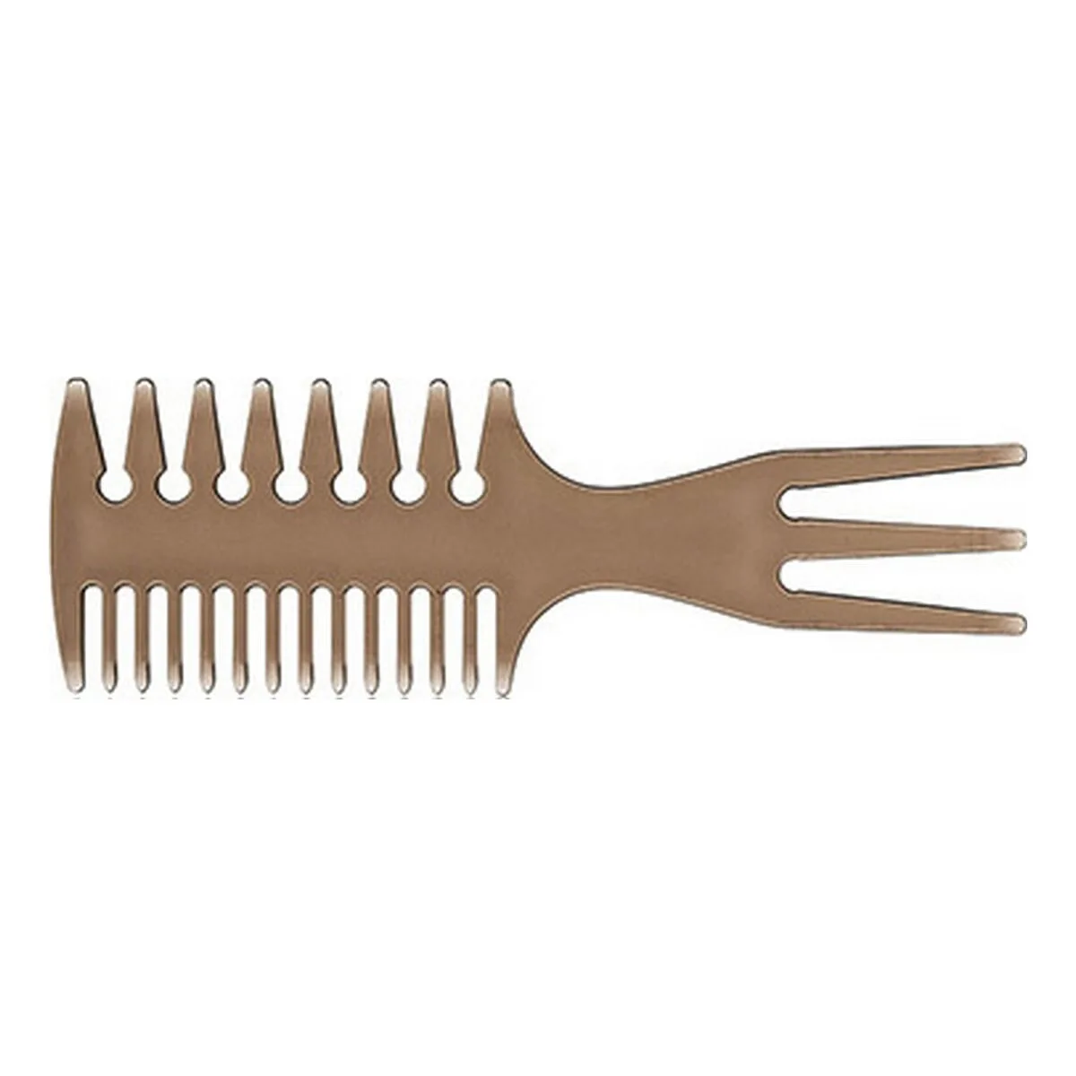 Brosse a cheveux pr04 xanitalia pro peine meches s425487726. Diaytar vous habille de la tête aux pieds avec goût et raffinement.