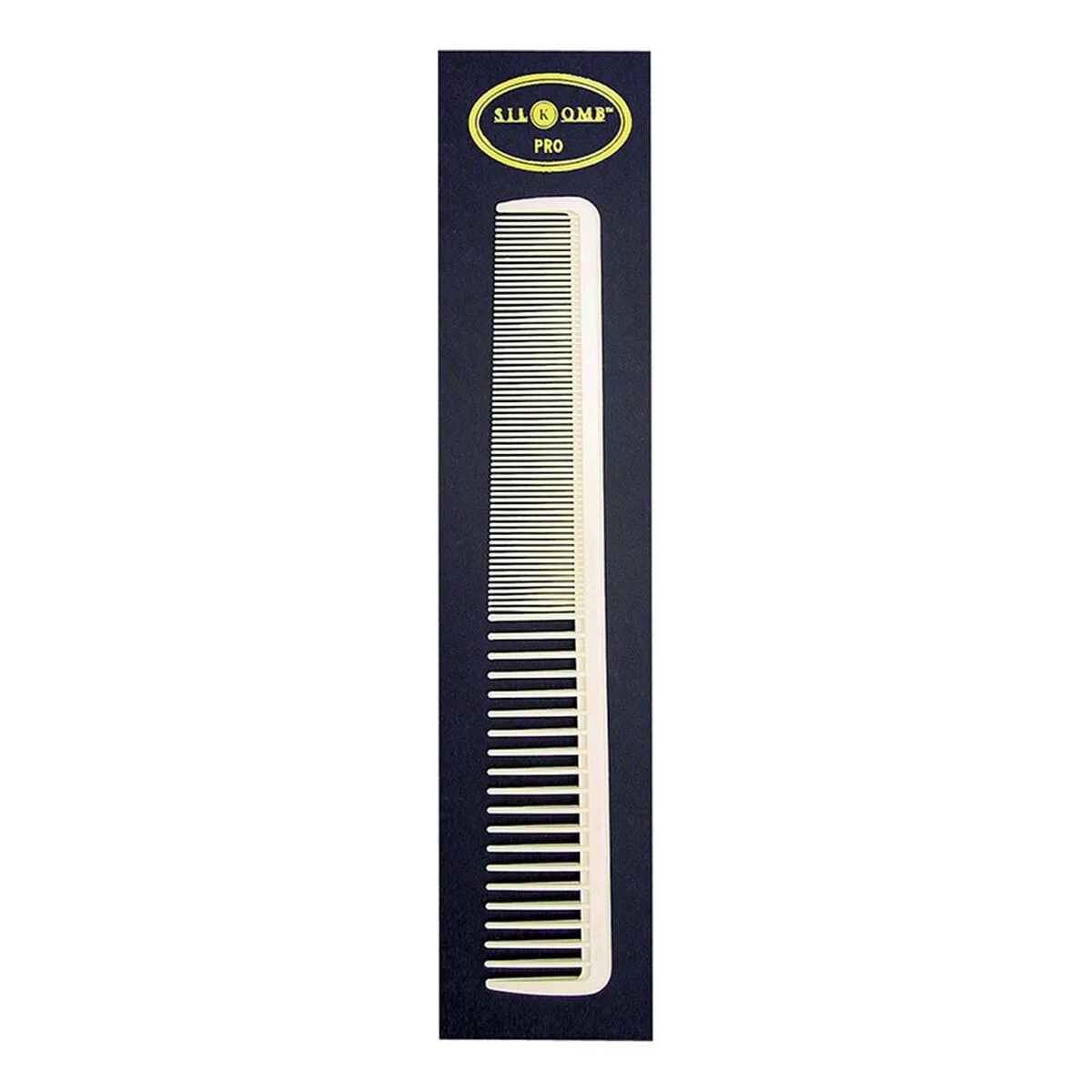 Brosse a cheveux silkomb pro 20 eurostil peine professional s424816322. Diaytar, c'est la certitude de dénicher la perle rare, qu'il s'agisse d'un produit électronique de pointe ou d'un accessoire tendance