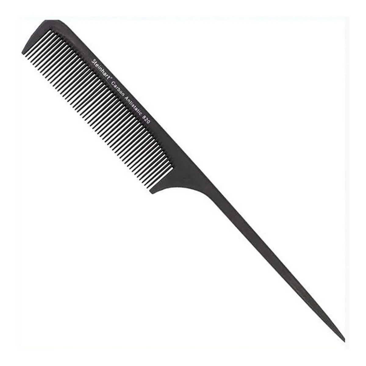 Brosse a cheveux steinhart antistatic carbone s425386047. Notre équipe chez Diaytar est une brigade de passionnés, toujours en chasse pour dénicher la perle rare qui vous fera vibrer.