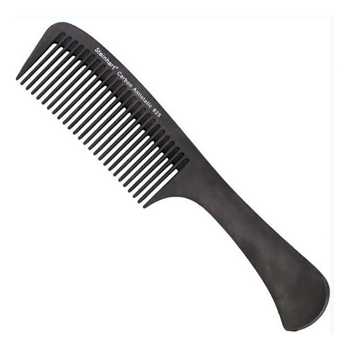 Brosse a cheveux steinhart antistatic carbone s425386185. Diaytar anticipe les tendances pour vous offrir le meilleur de la mode.
