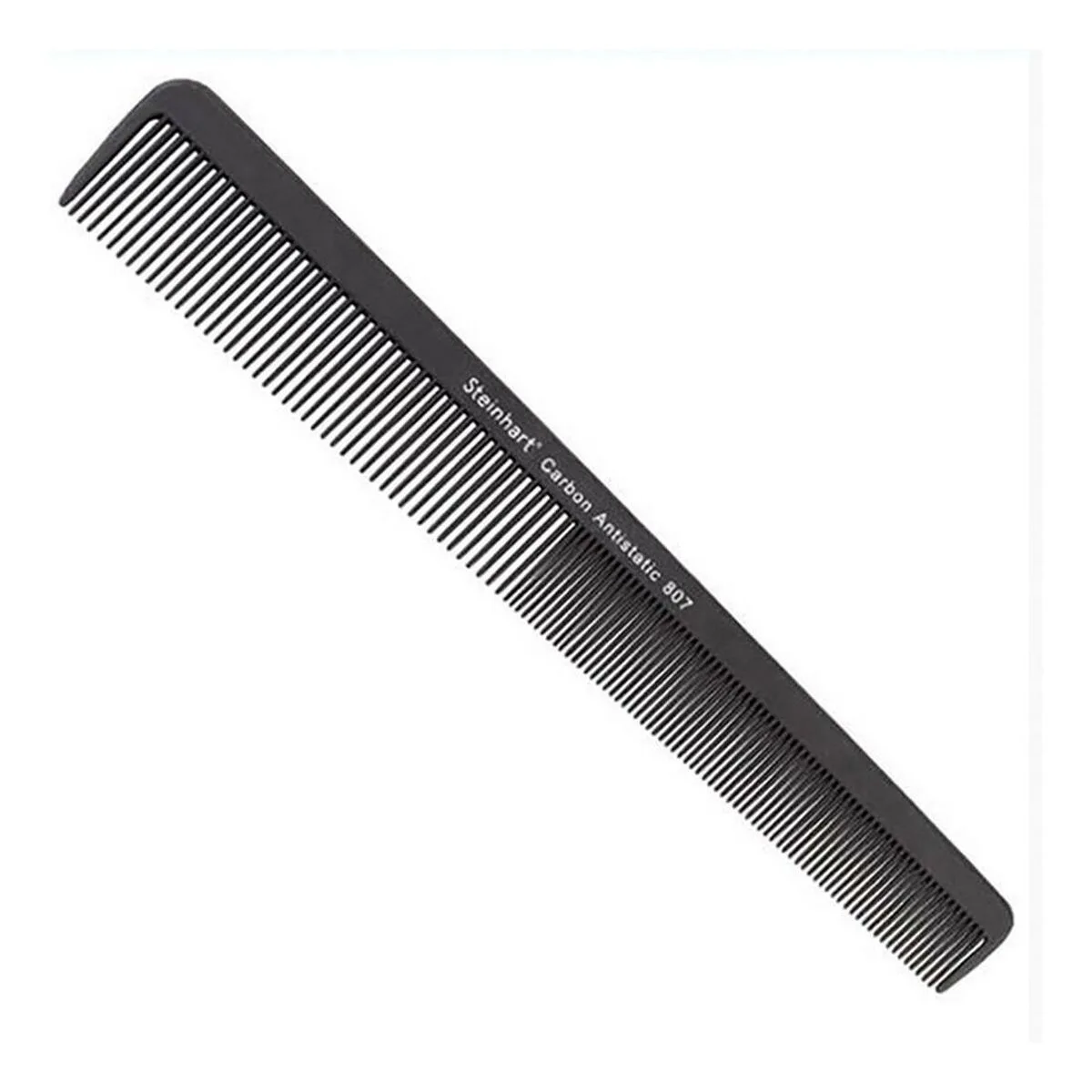 Brosse a cheveux steinhart antistatic no 807 carbone s425385998. Diaytar s'adapte à vos besoins avec une gamme complète et variée.
