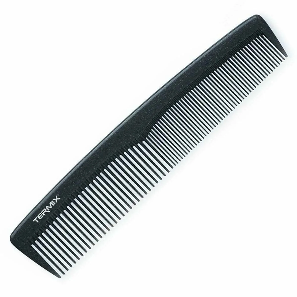 Brosse a cheveux termix 2525168 noir titane s450806245. Diaytar Home : Créez l'atmosphère parfaite dans chaque pièce de votre maison.