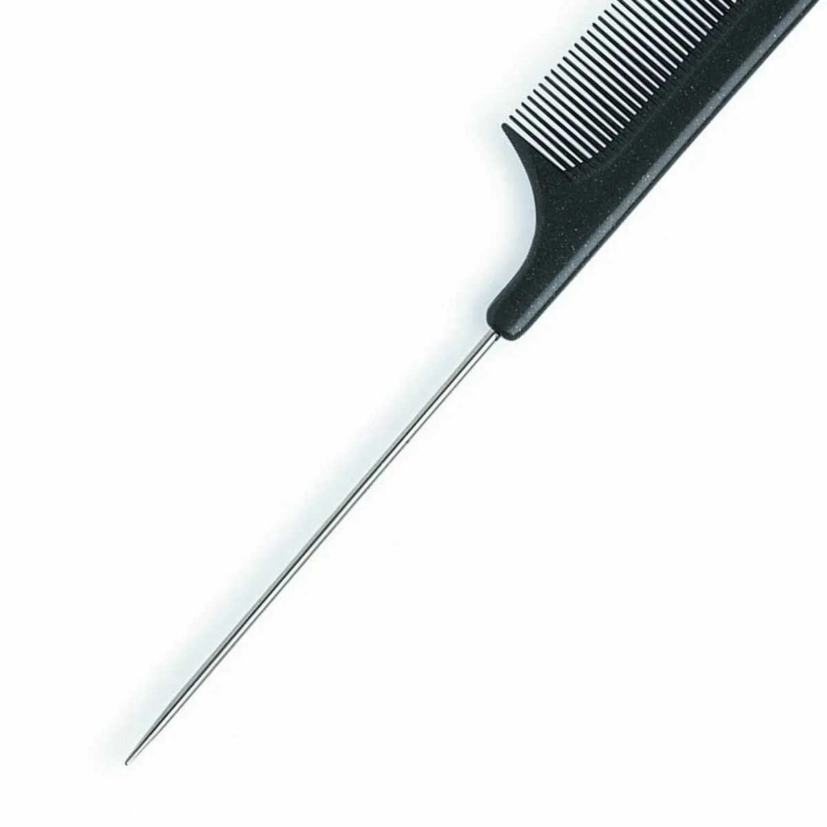Brosse a cheveux termix 2525172 noir titane s450806446. Découvrez la diversité Diaytar : une infinité de produits pour la maison, le travail, les loisirs, tous dans l'air du temps